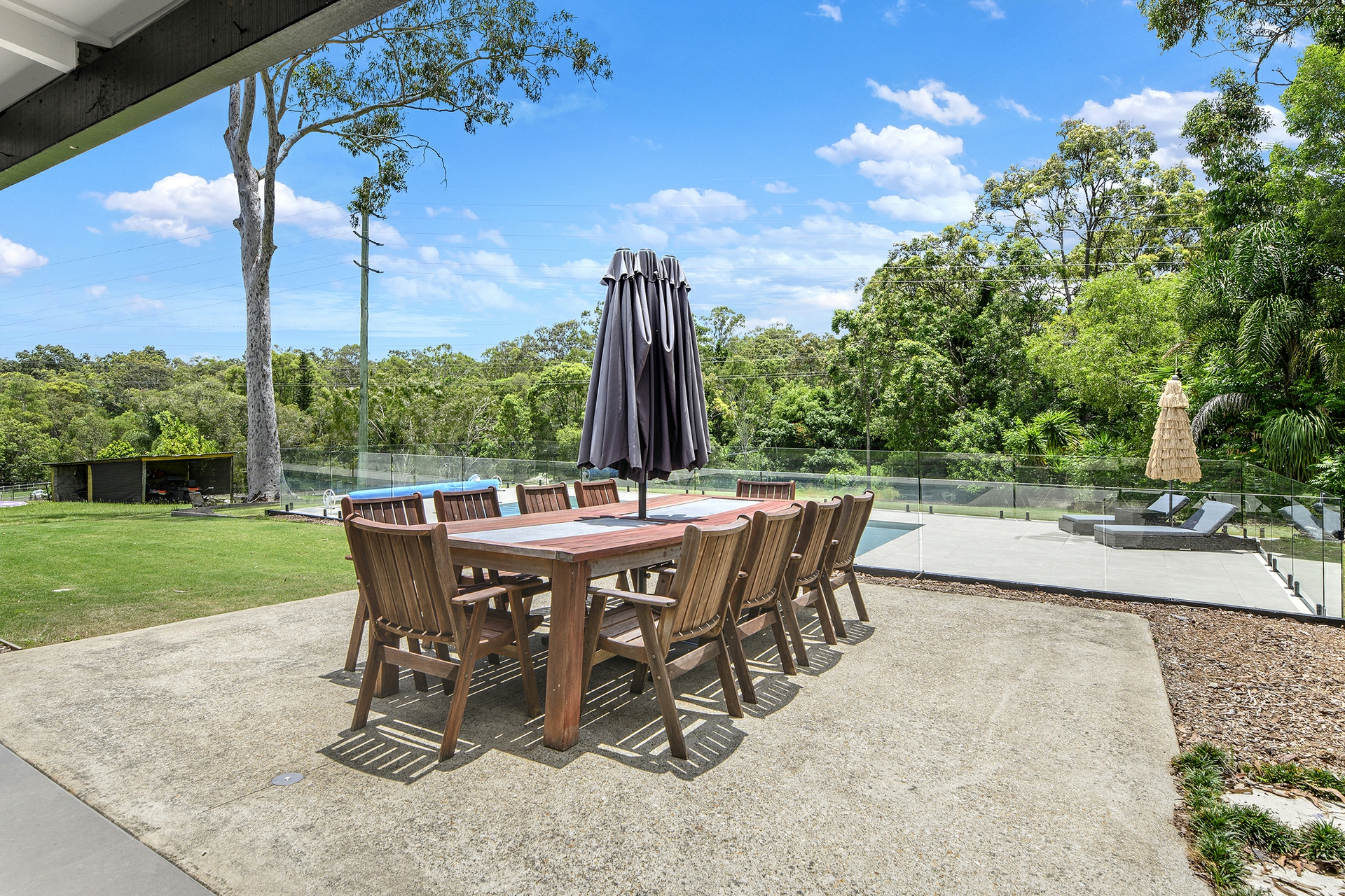 13B Keen Road, MOLENDINAR