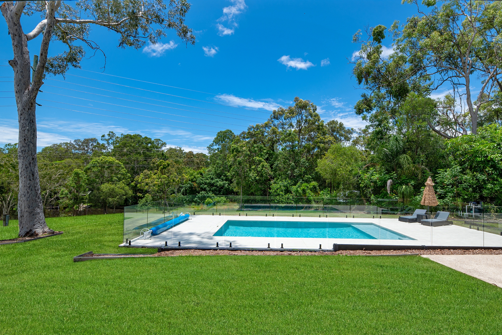 13B Keen Road, MOLENDINAR