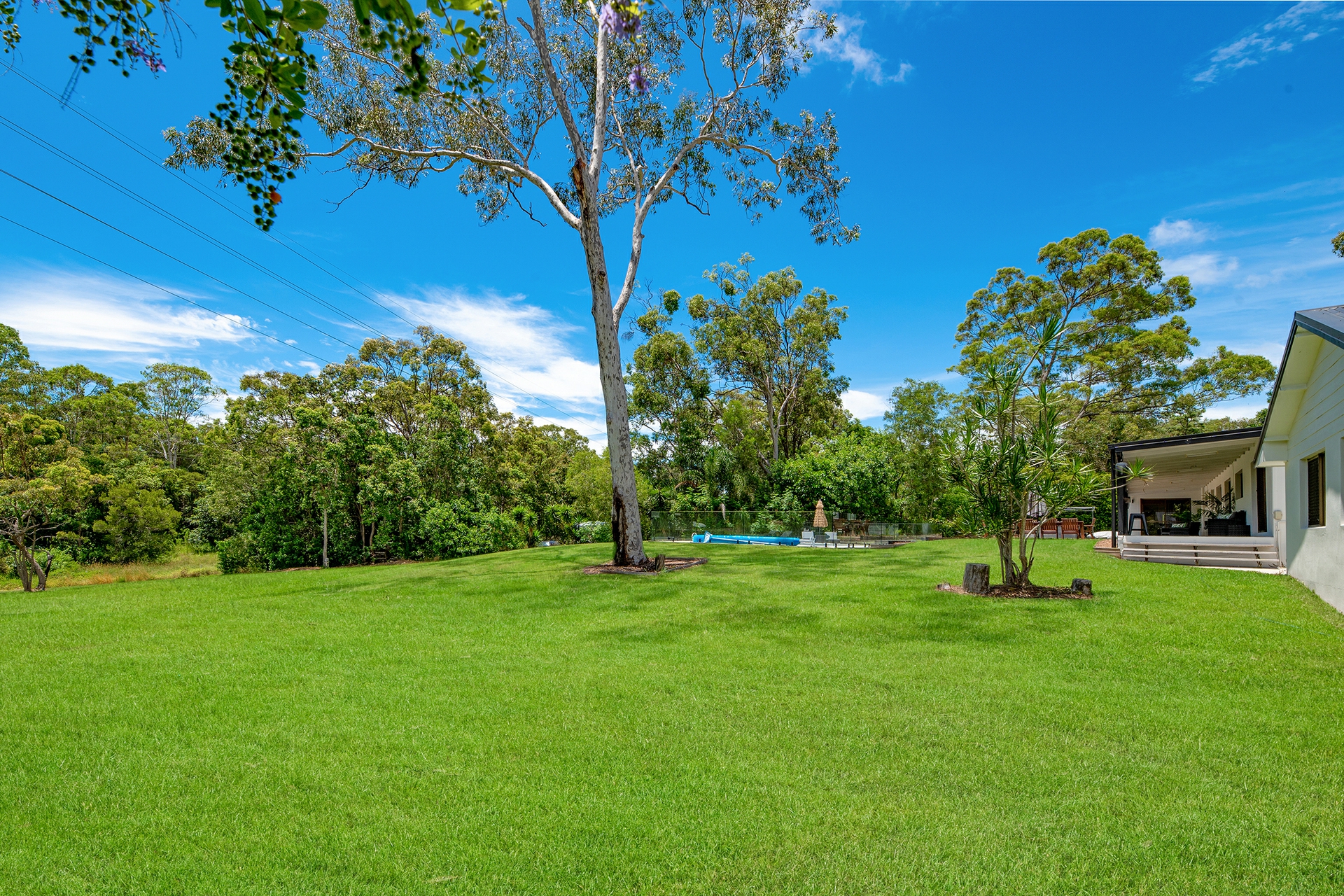 13B Keen Road, MOLENDINAR
