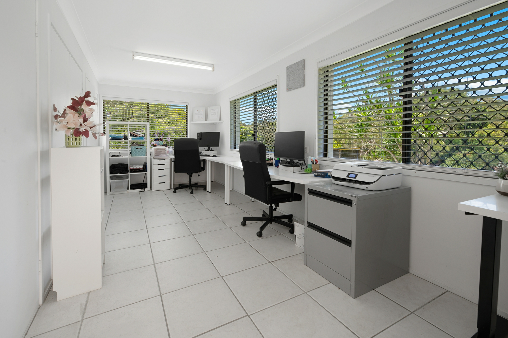 13B Keen Road, MOLENDINAR