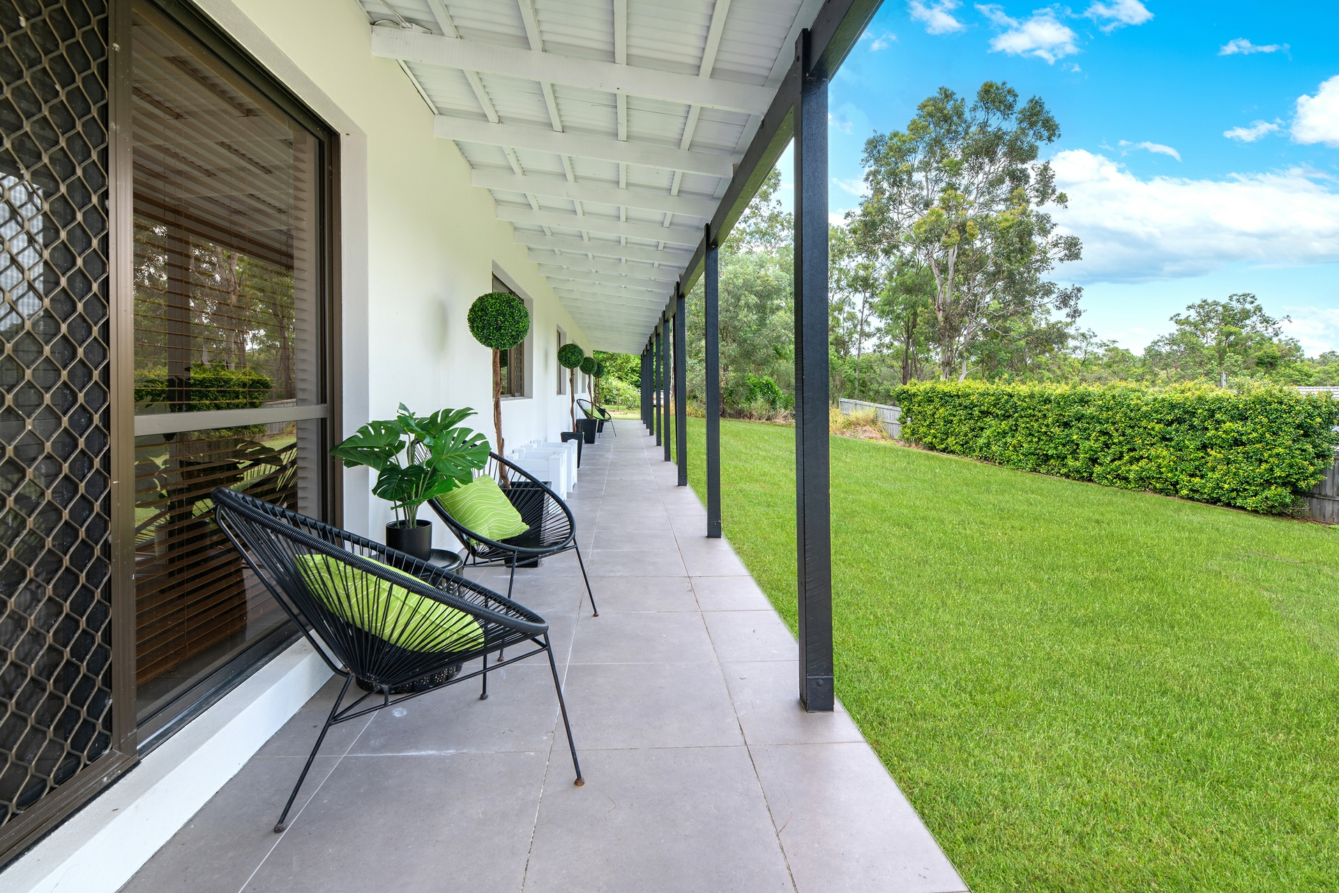 13B Keen Road, MOLENDINAR