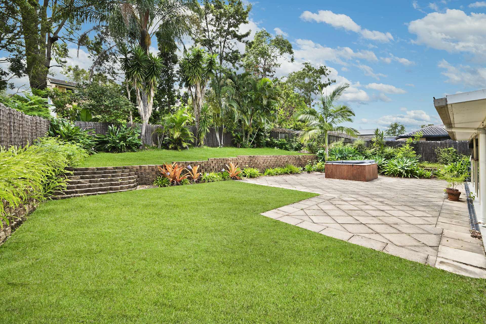 25 Yangoora Crescent, ASHMORE