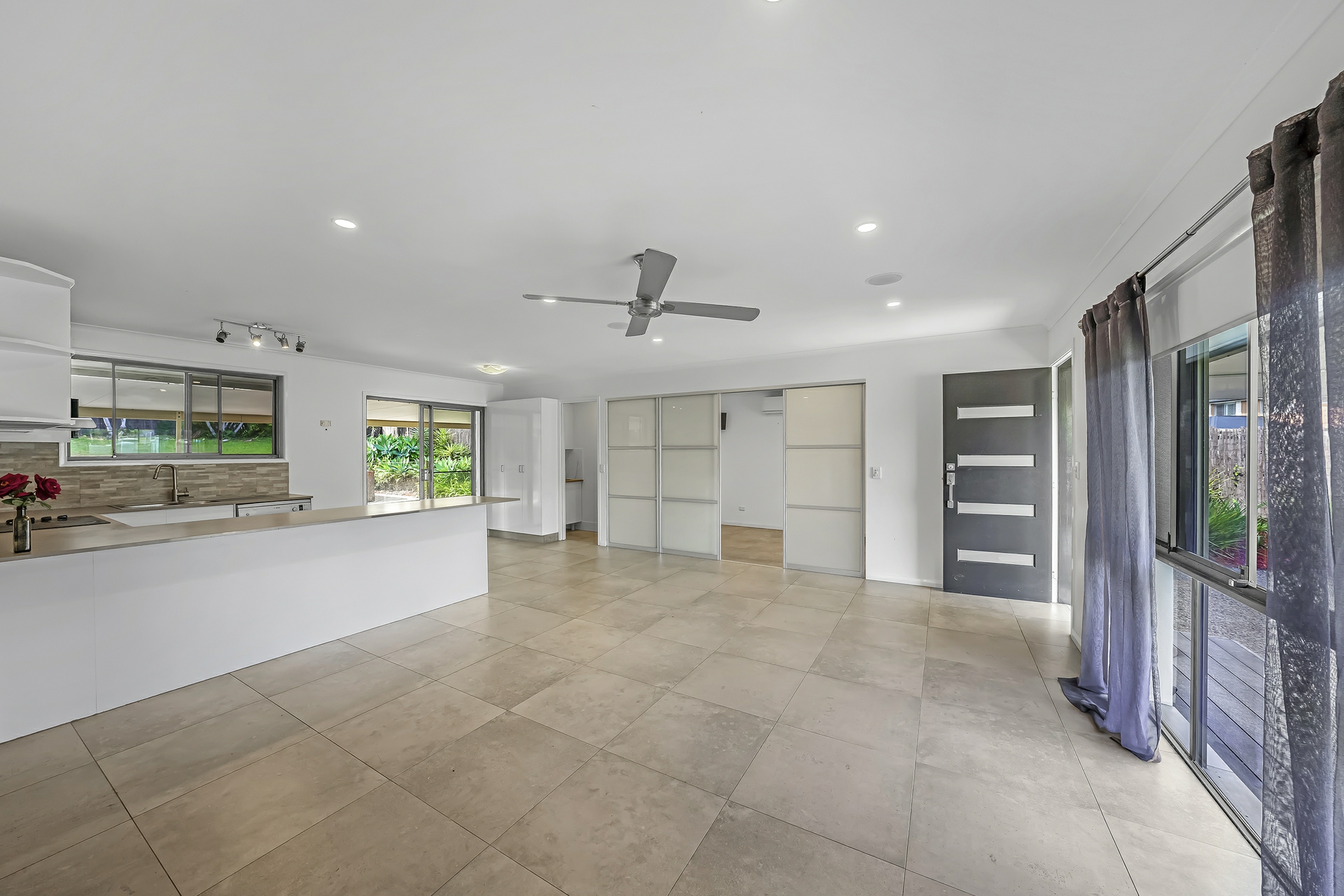 25 Yangoora Crescent, ASHMORE
