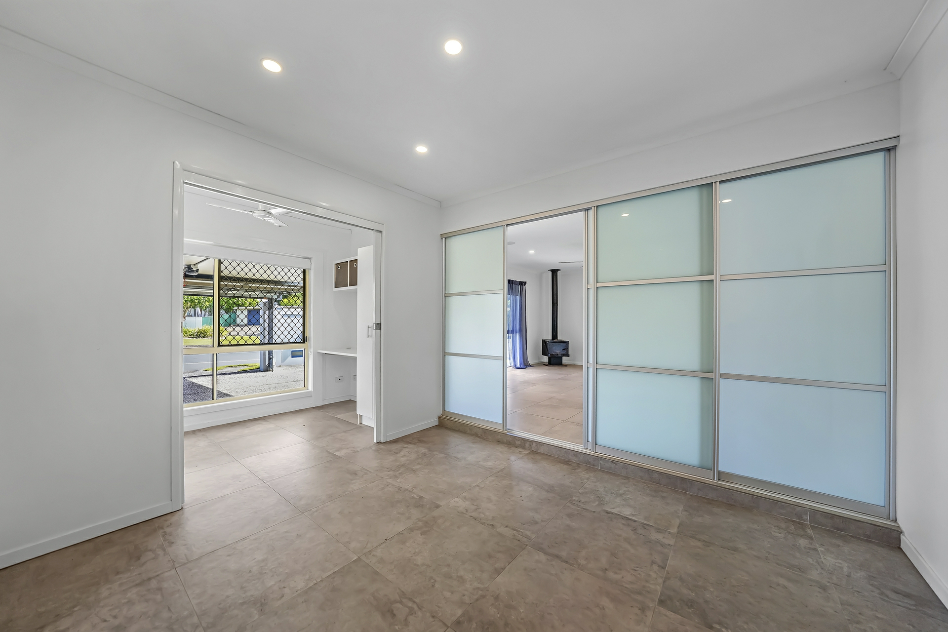 25 Yangoora Crescent, ASHMORE