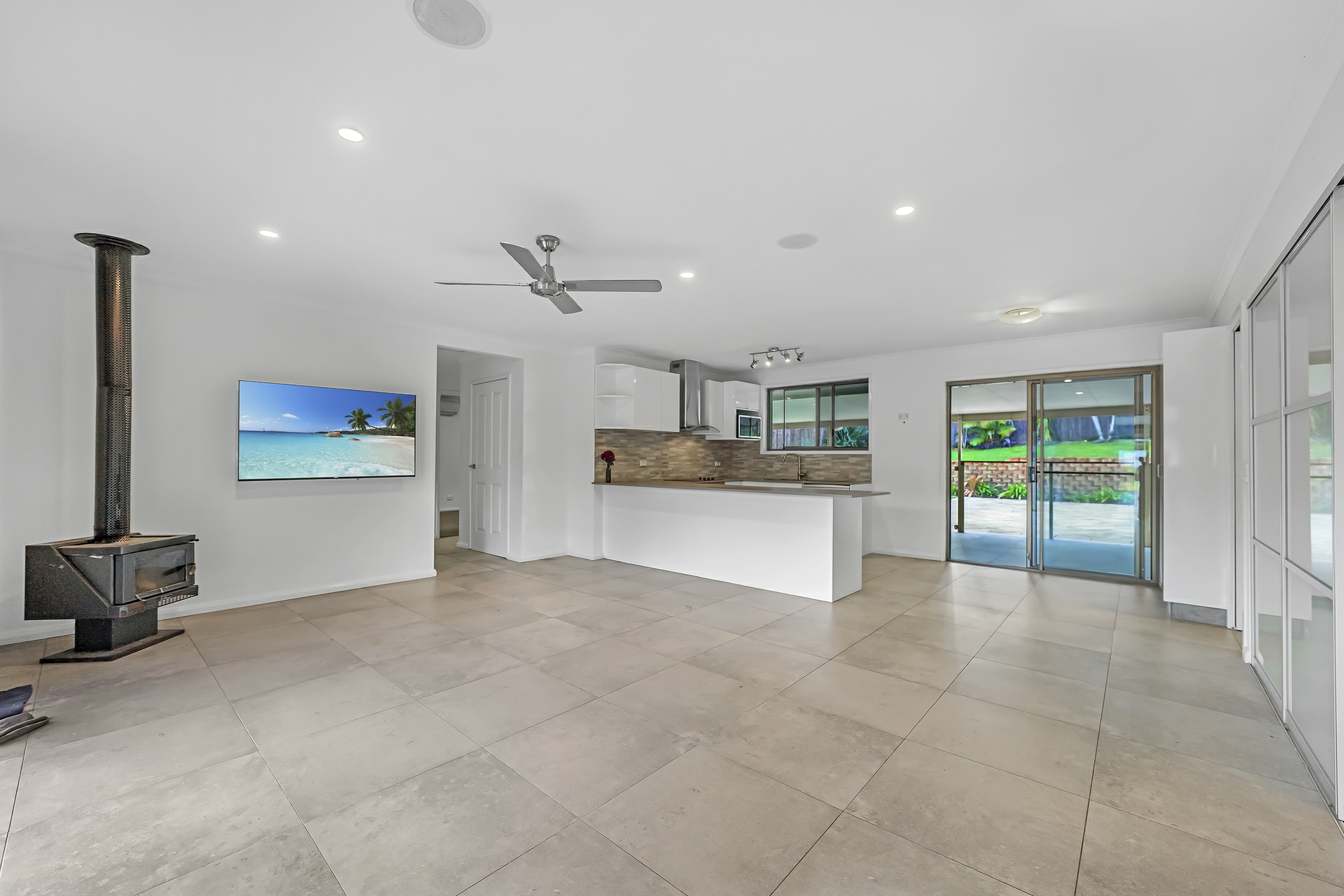 25 Yangoora Crescent, ASHMORE