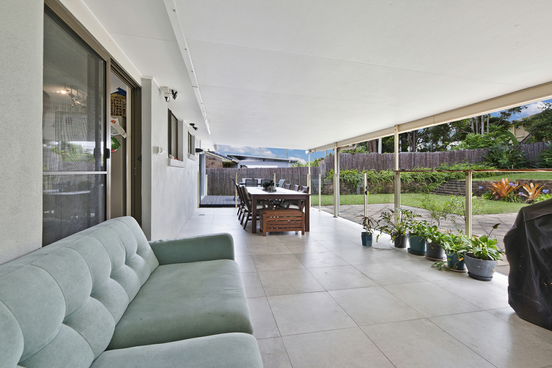 25 Yangoora Crescent, ASHMORE