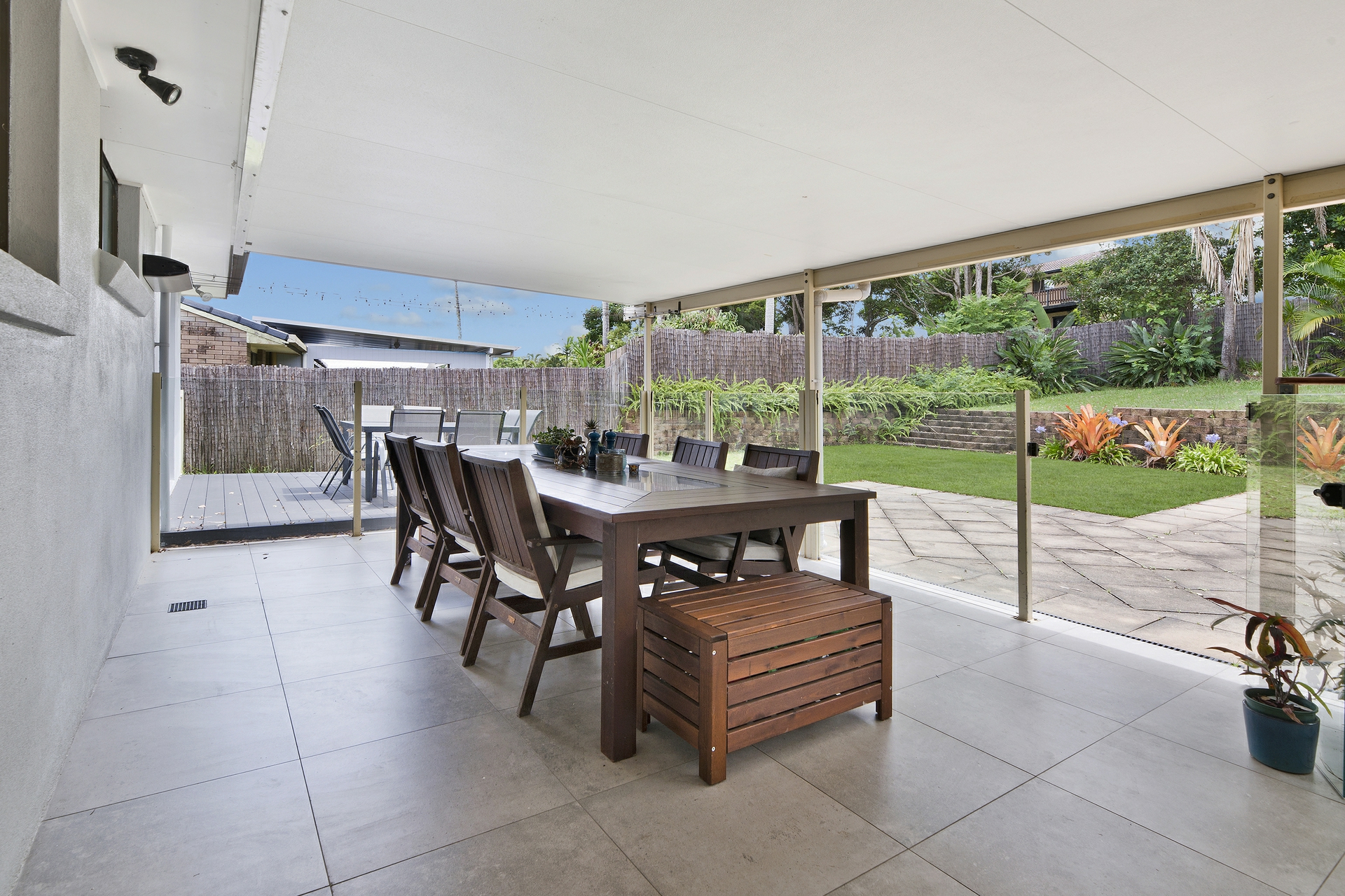 25 Yangoora Crescent, ASHMORE