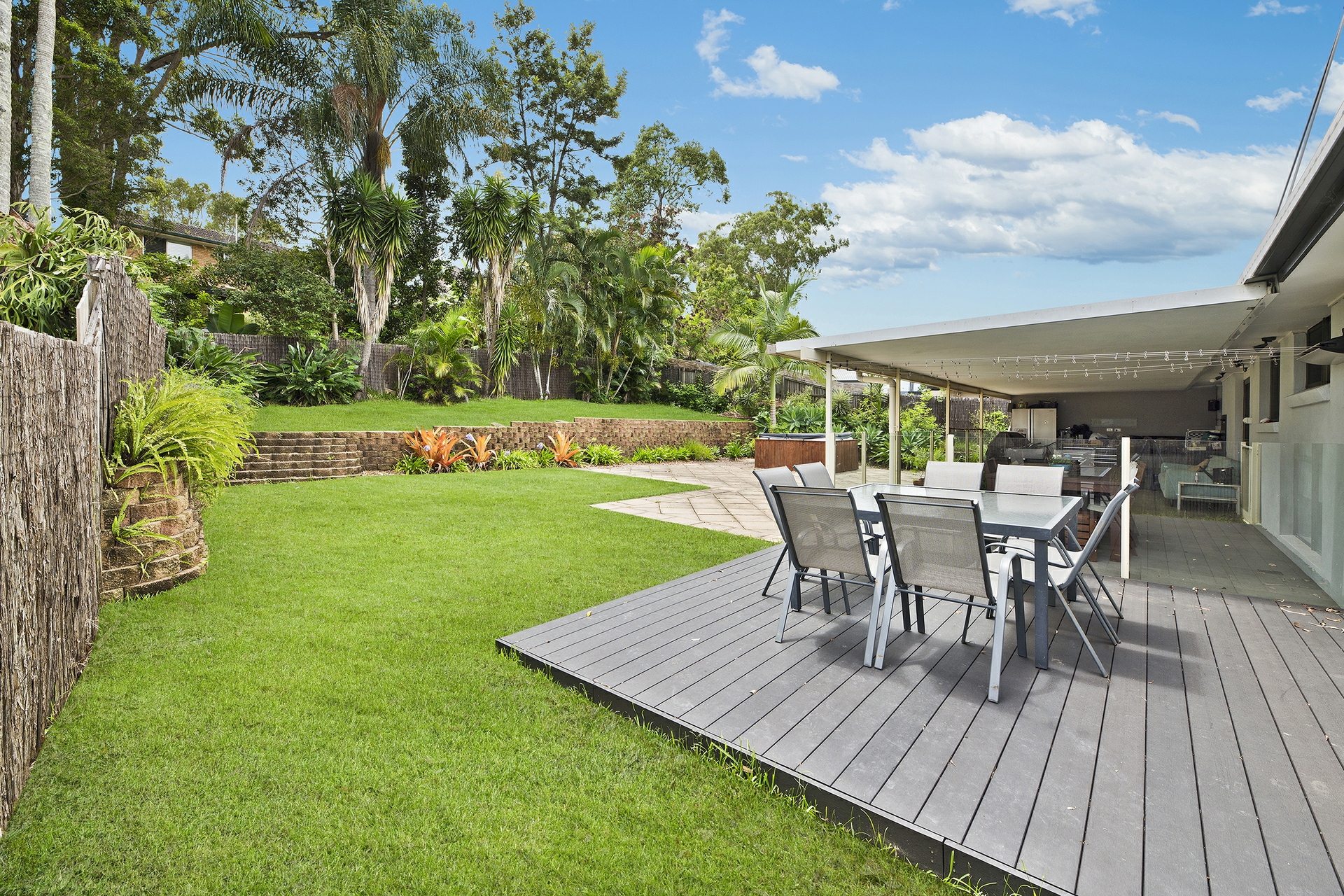 25 Yangoora Crescent, ASHMORE