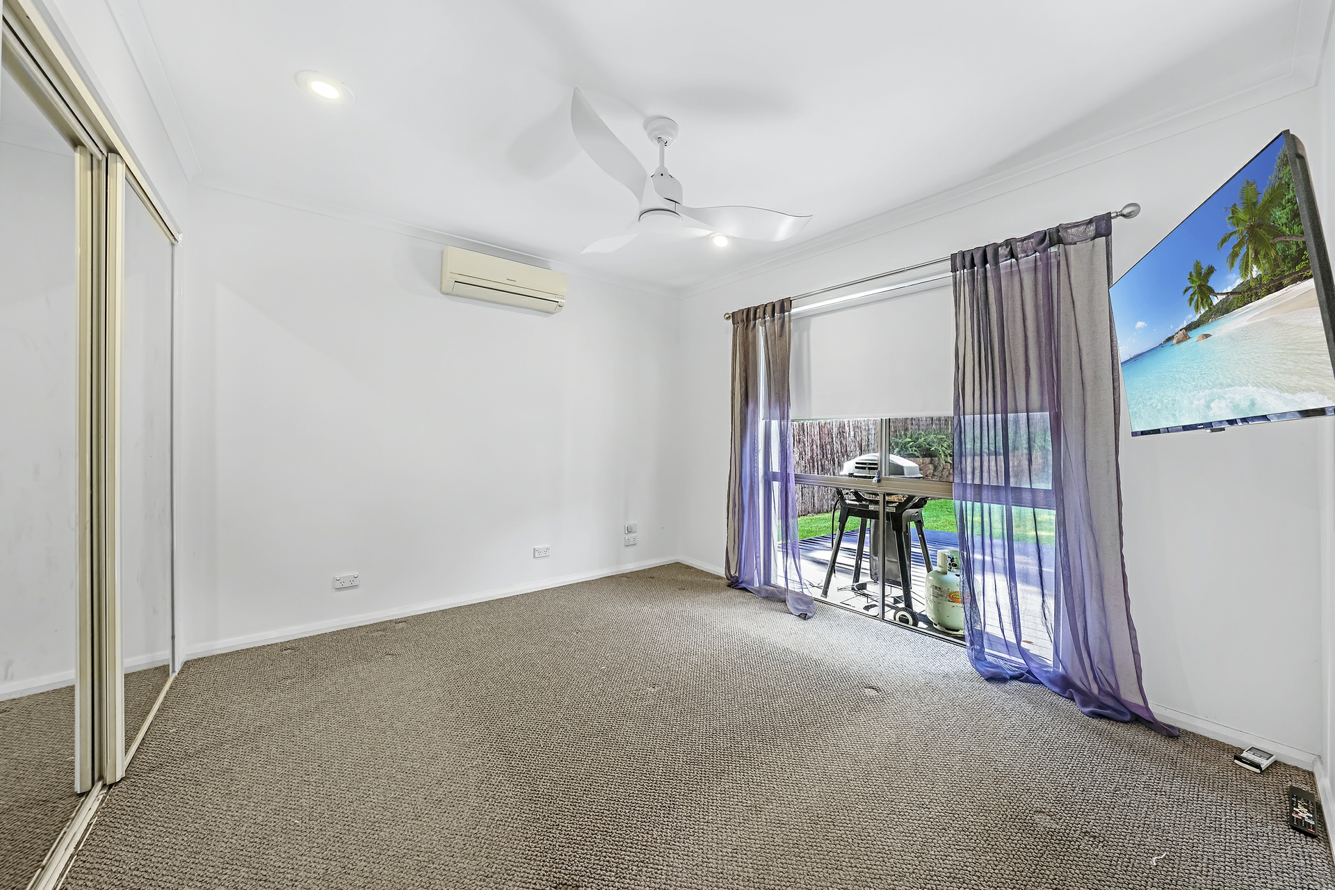 25 Yangoora Crescent, ASHMORE