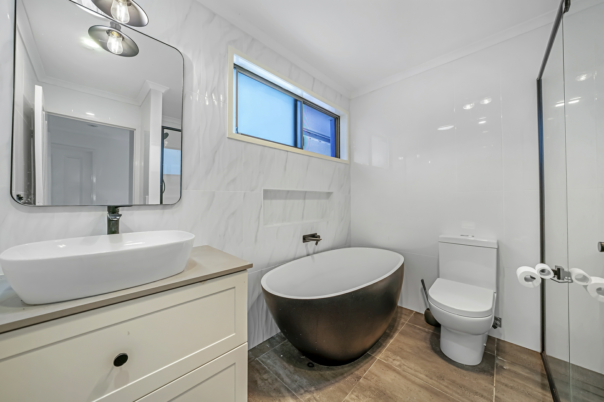 25 Yangoora Crescent, ASHMORE