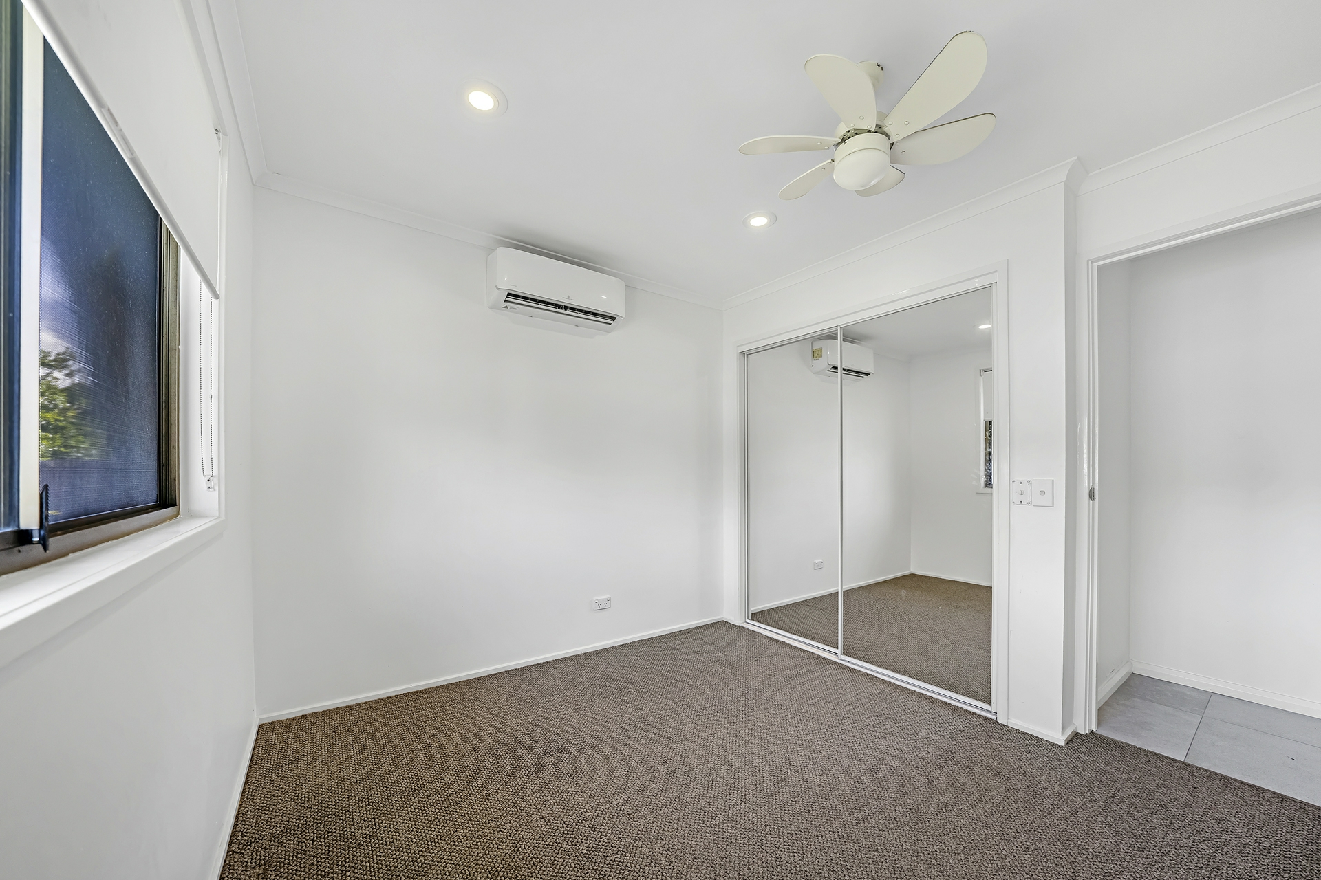 25 Yangoora Crescent, ASHMORE