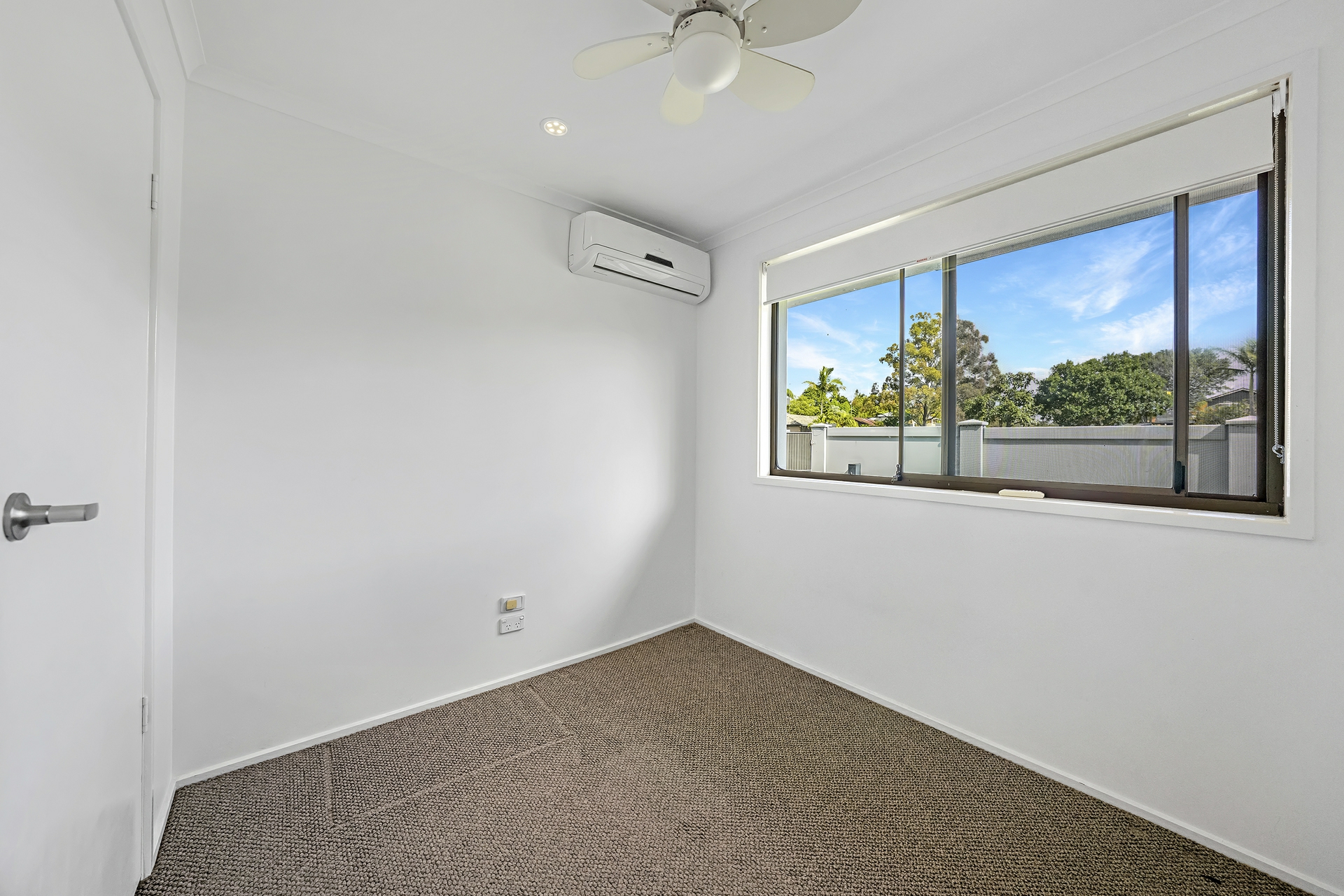 25 Yangoora Crescent, ASHMORE