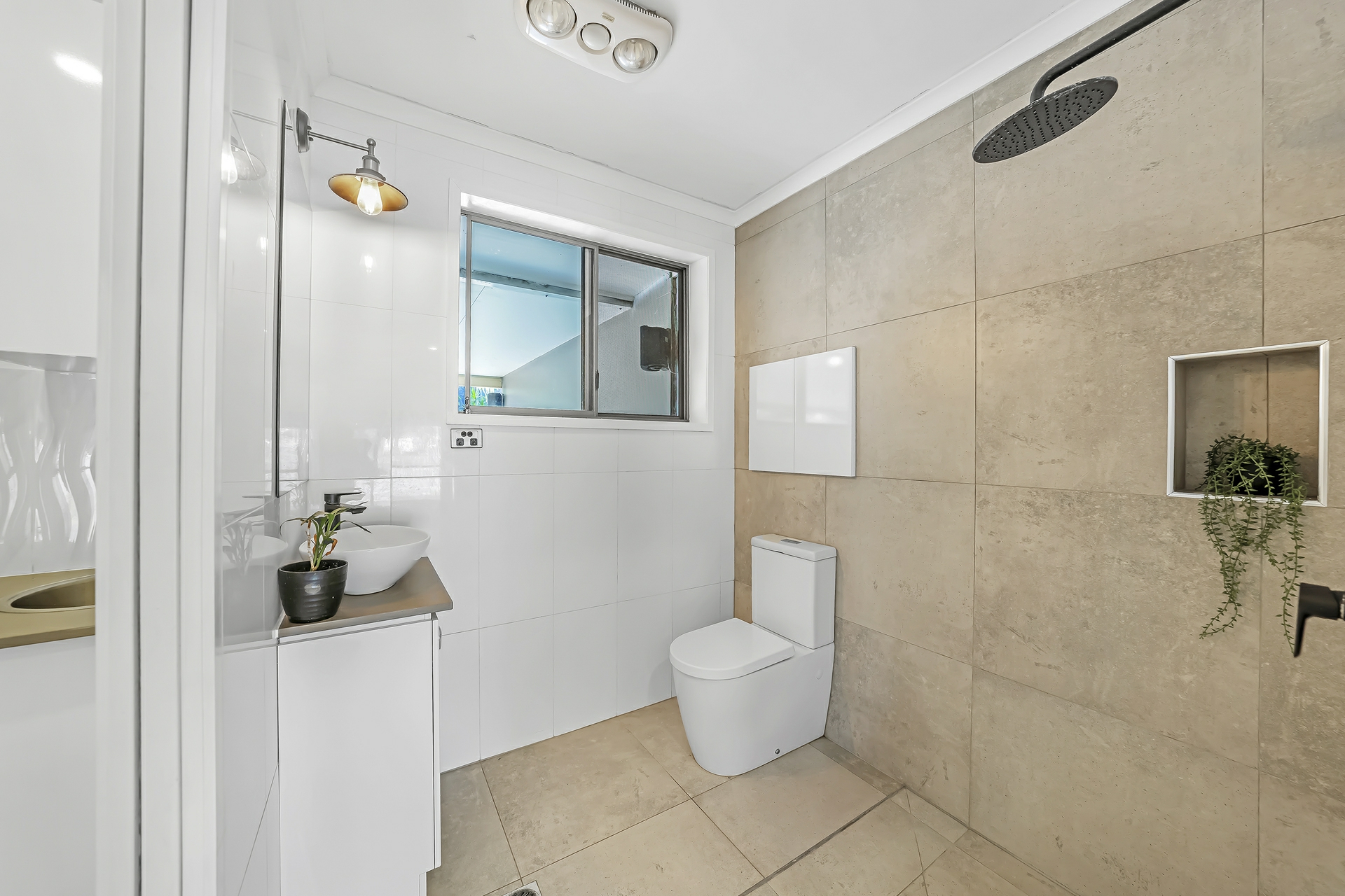 25 Yangoora Crescent, ASHMORE