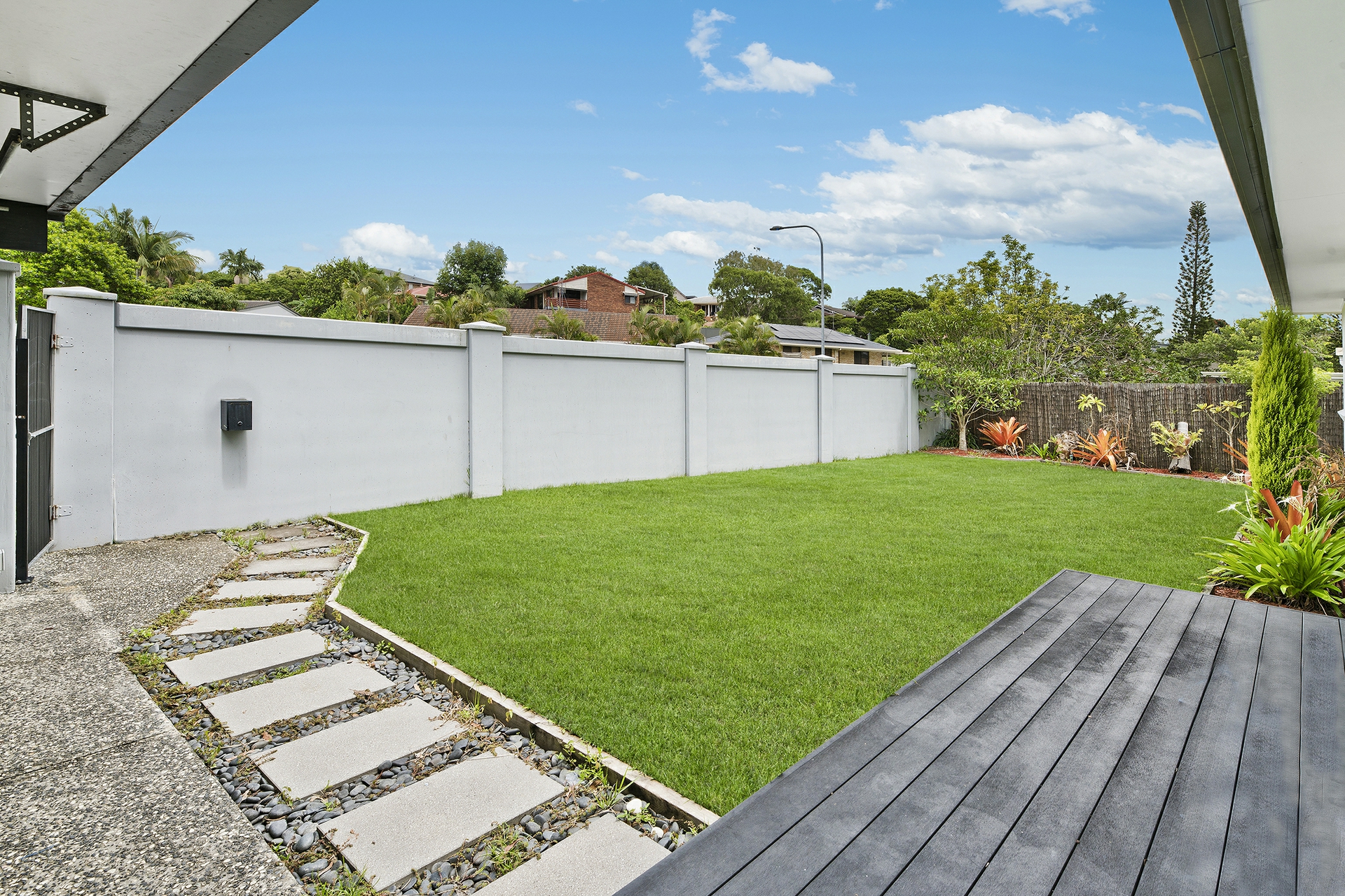 25 Yangoora Crescent, ASHMORE