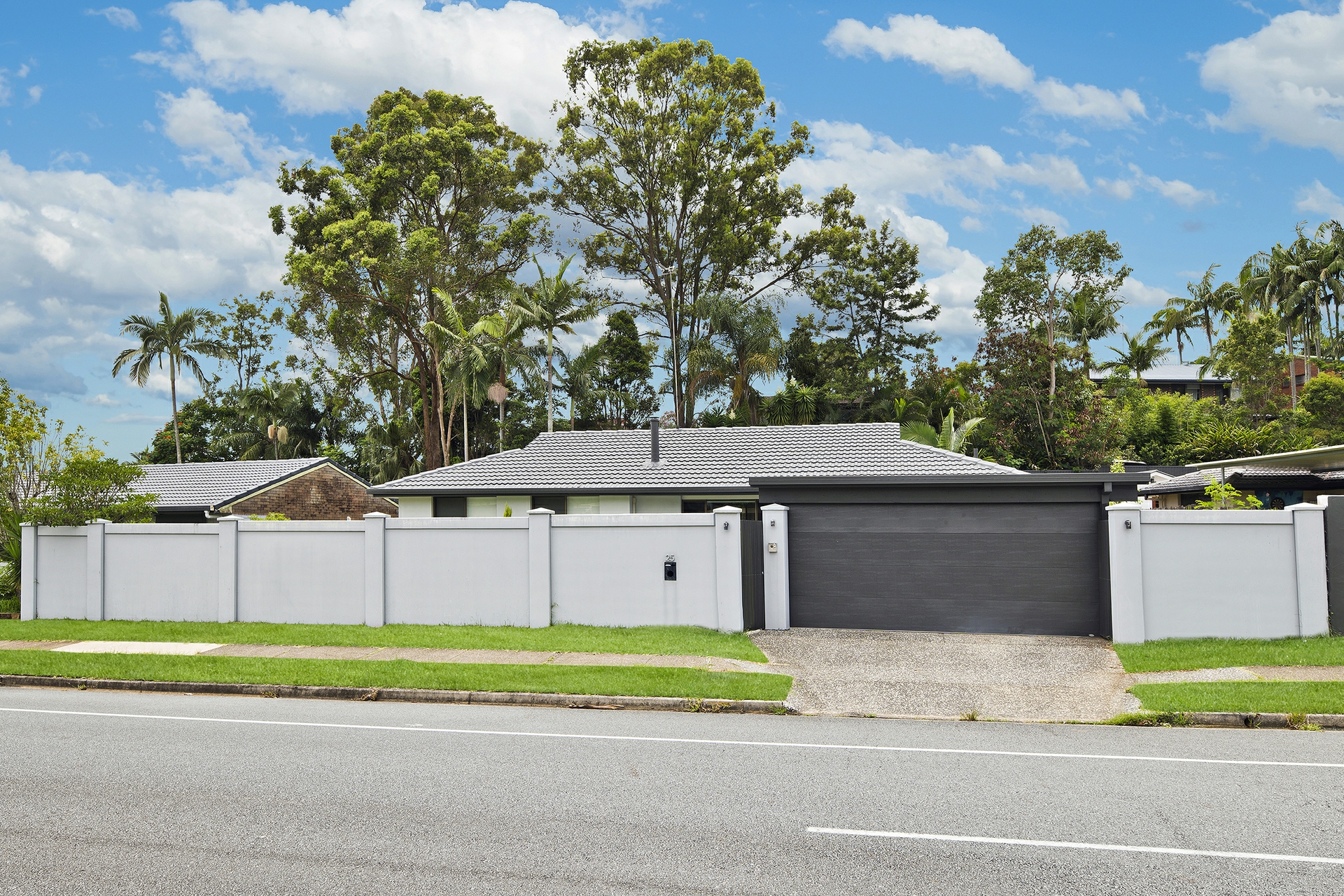 25 Yangoora Crescent, ASHMORE