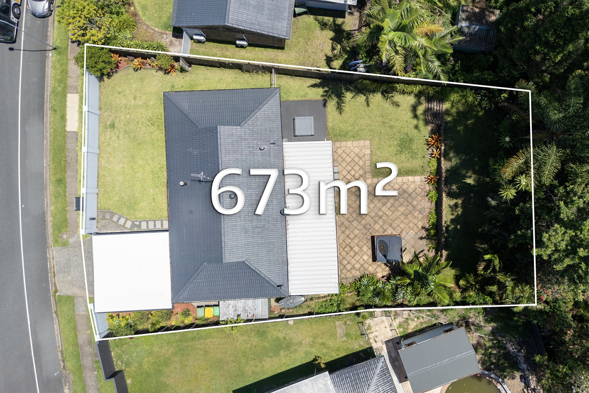 25 Yangoora Crescent, ASHMORE