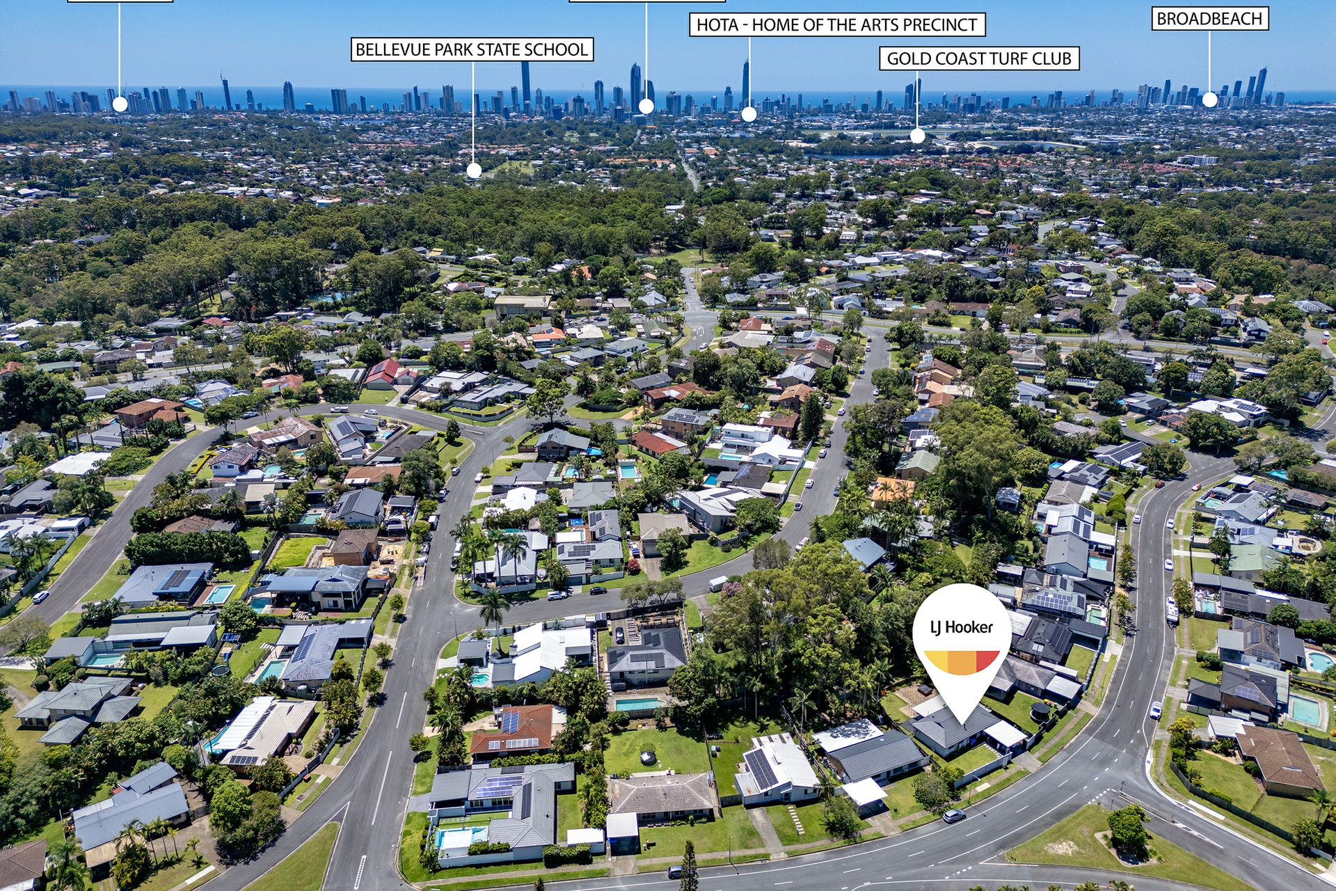 25 Yangoora Crescent, ASHMORE