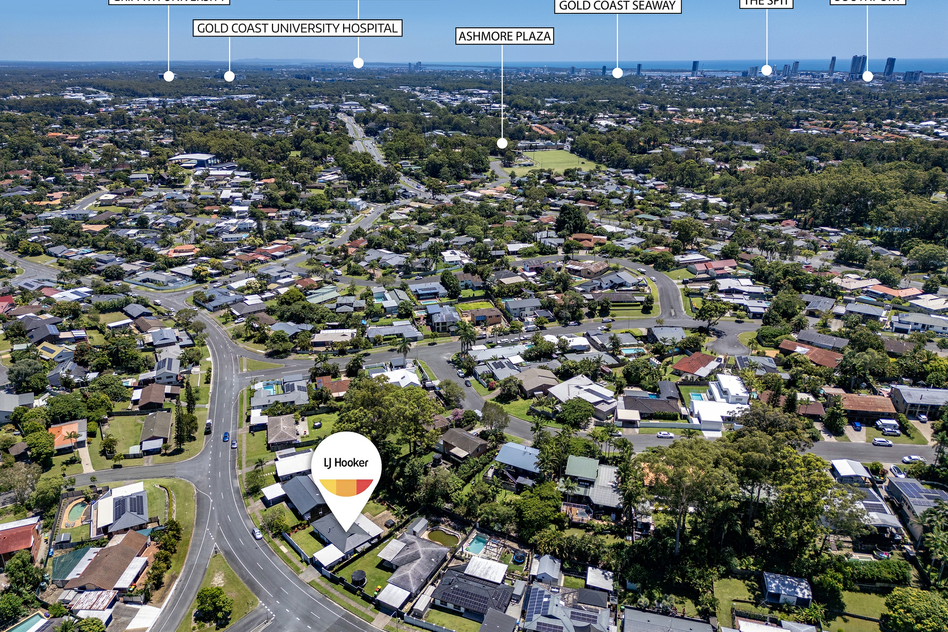 25 Yangoora Crescent, ASHMORE