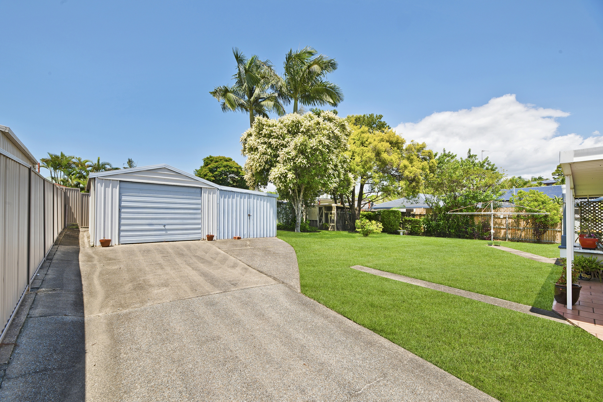 22 Tumbarumba Avenue, ASHMORE