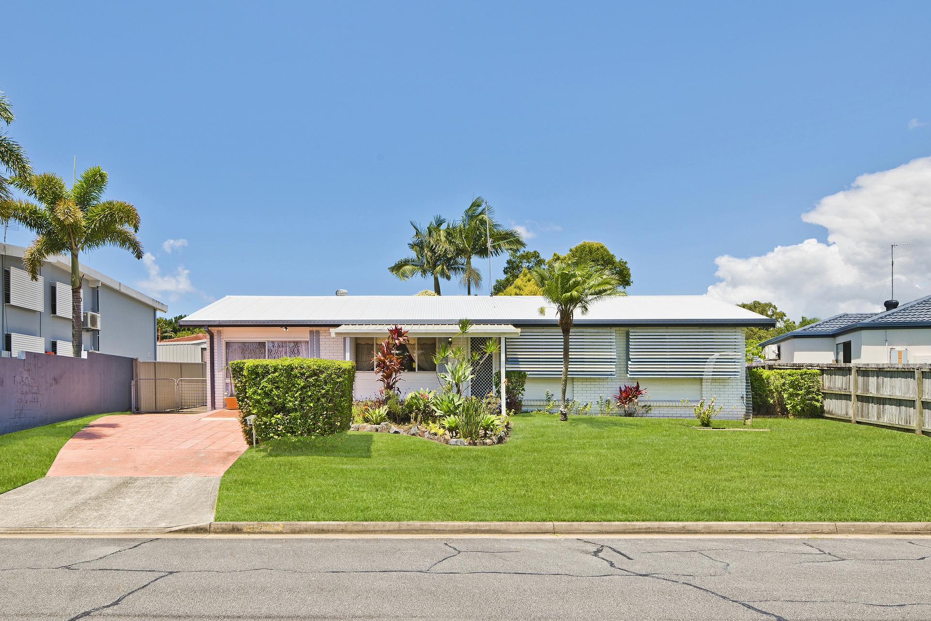 22 Tumbarumba Avenue, ASHMORE
