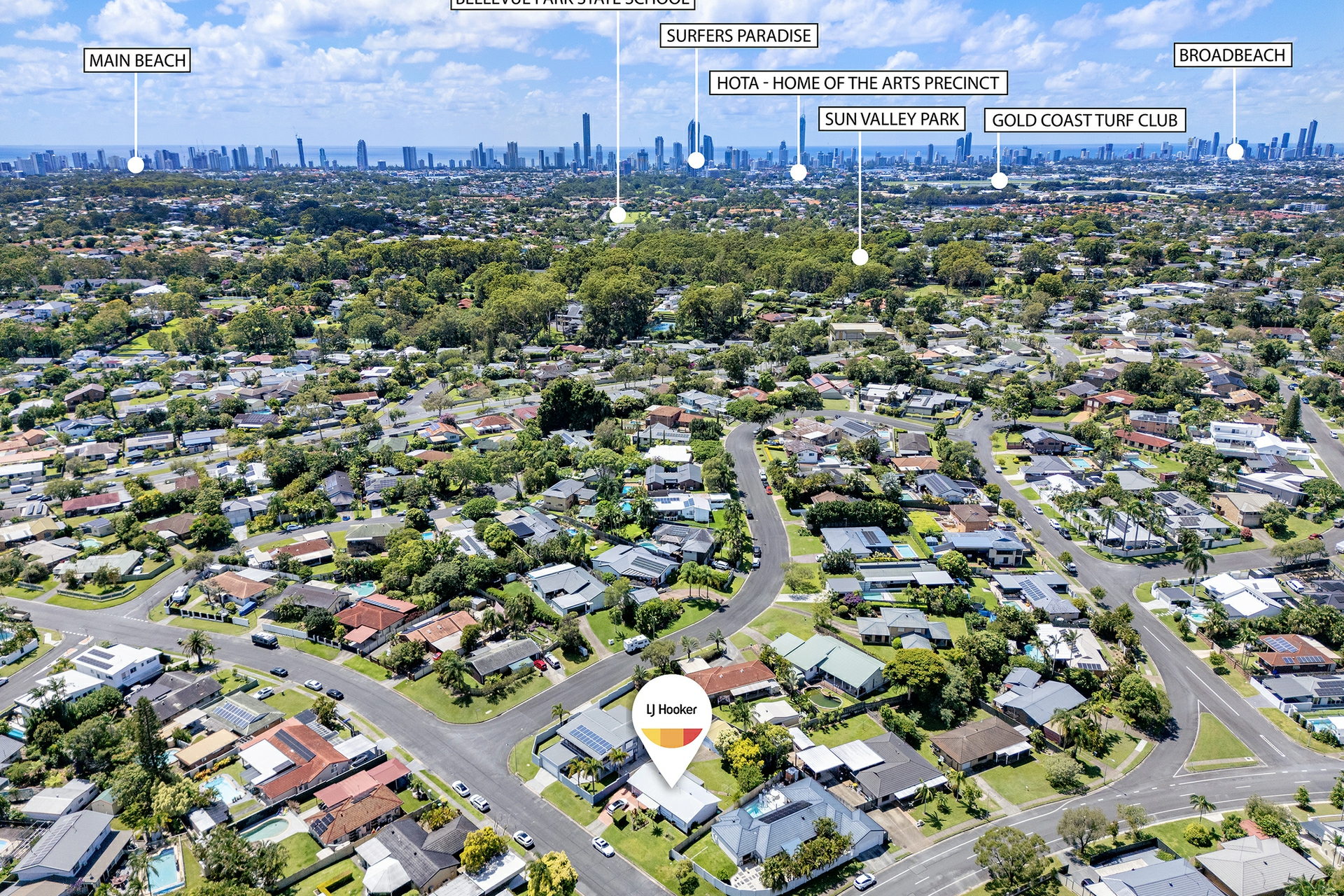 22 Tumbarumba Avenue, ASHMORE