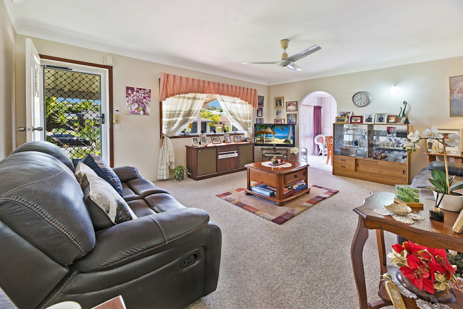 22 Tumbarumba Avenue, ASHMORE