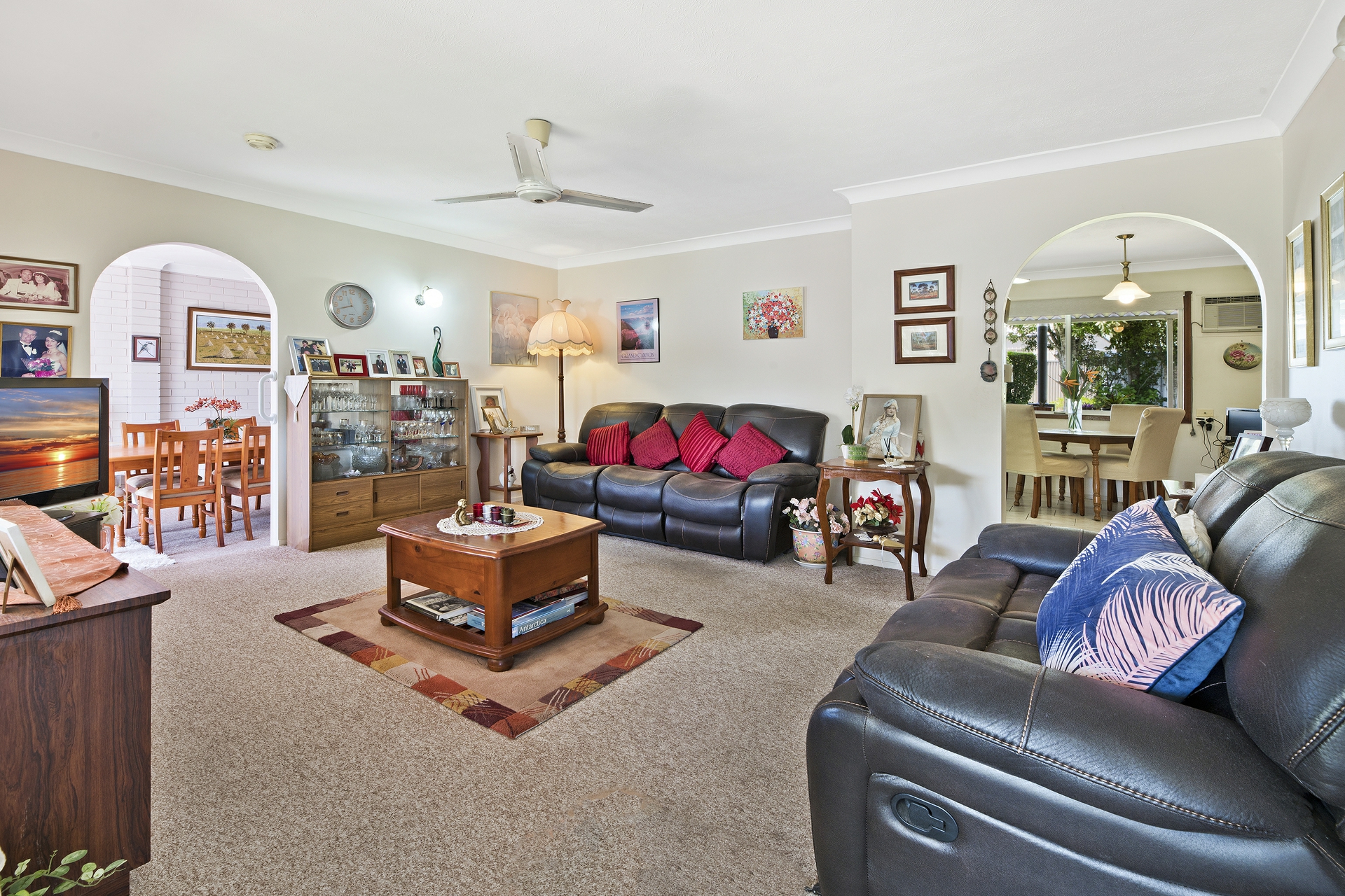 22 Tumbarumba Avenue, ASHMORE