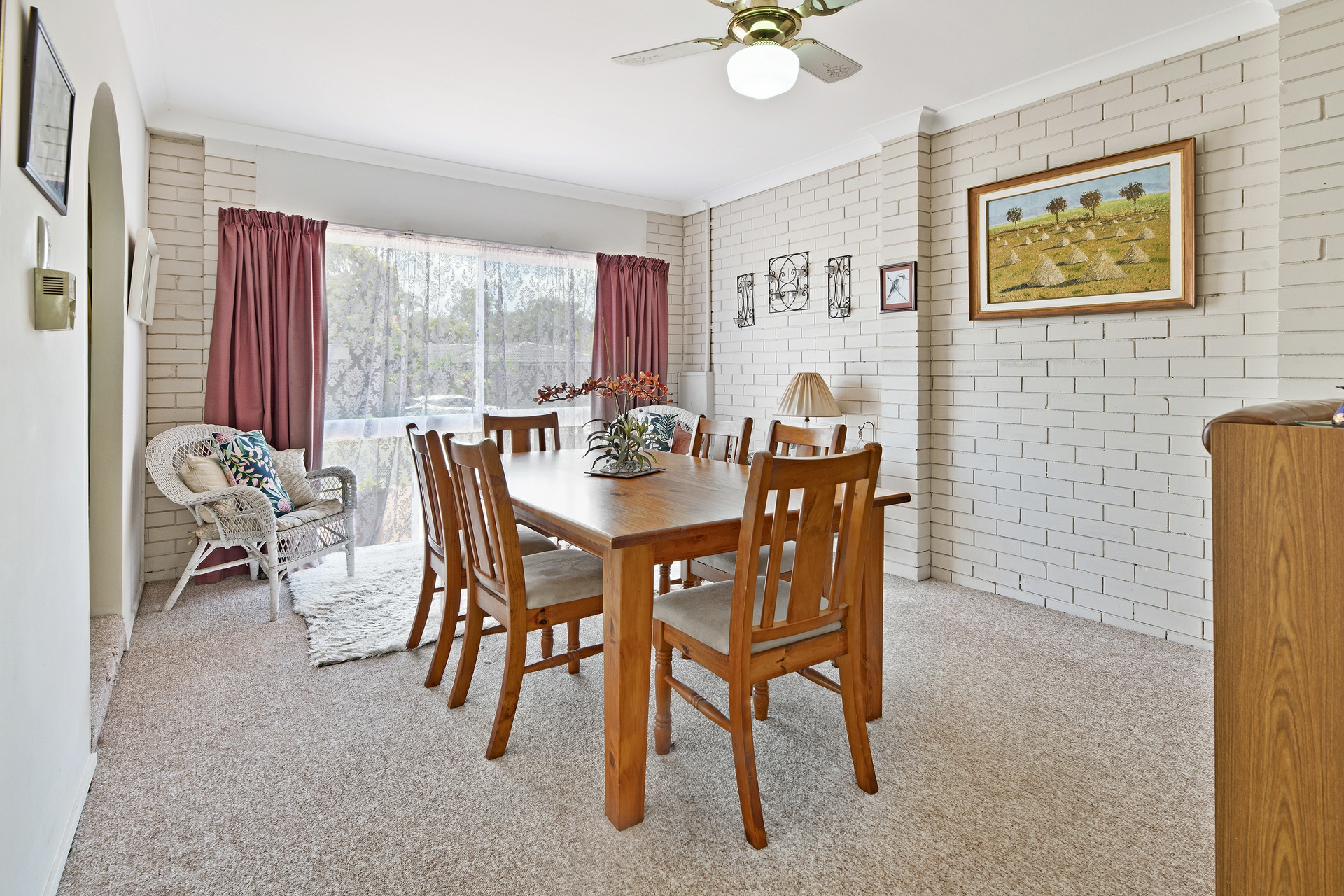 22 Tumbarumba Avenue, ASHMORE