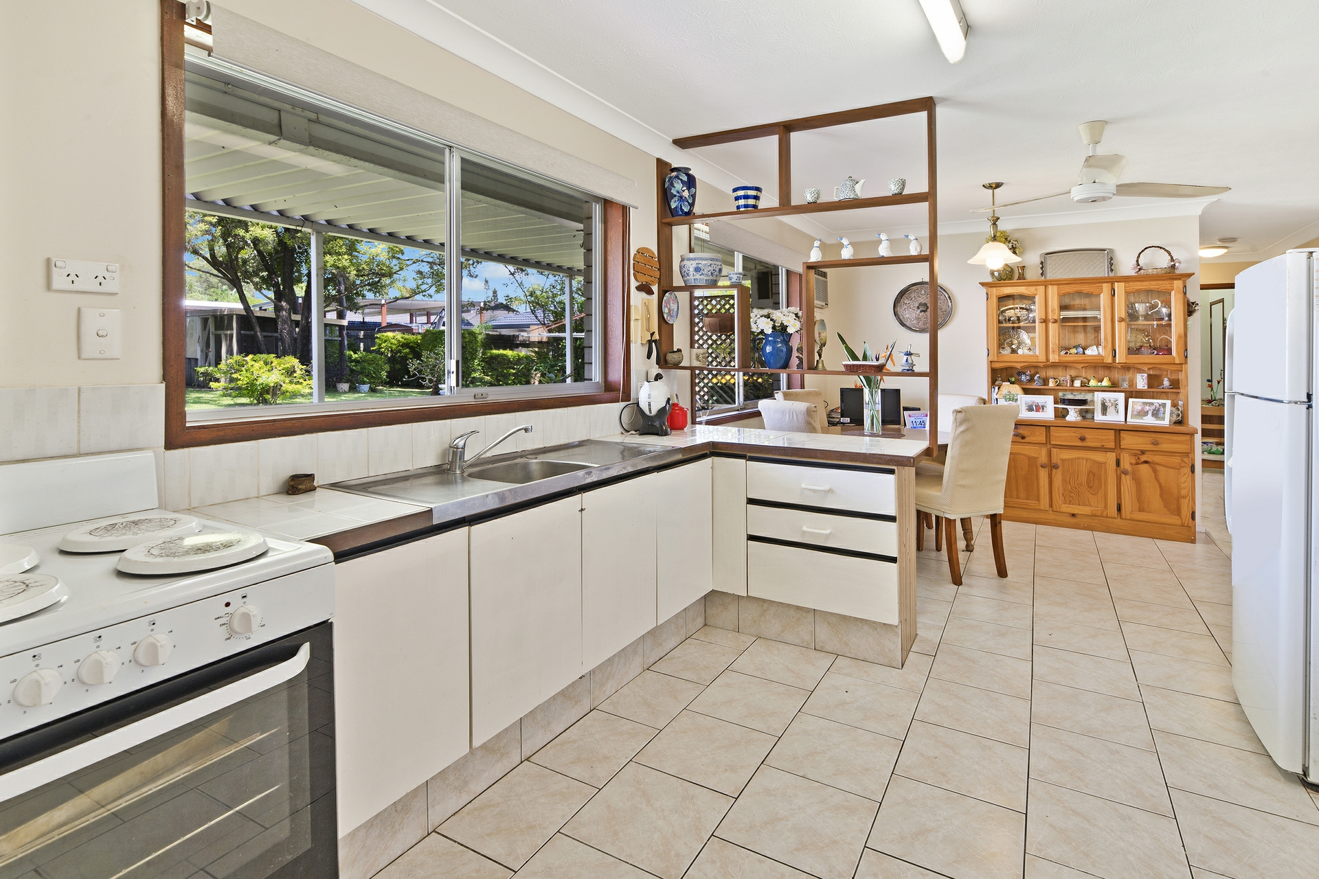 22 Tumbarumba Avenue, ASHMORE