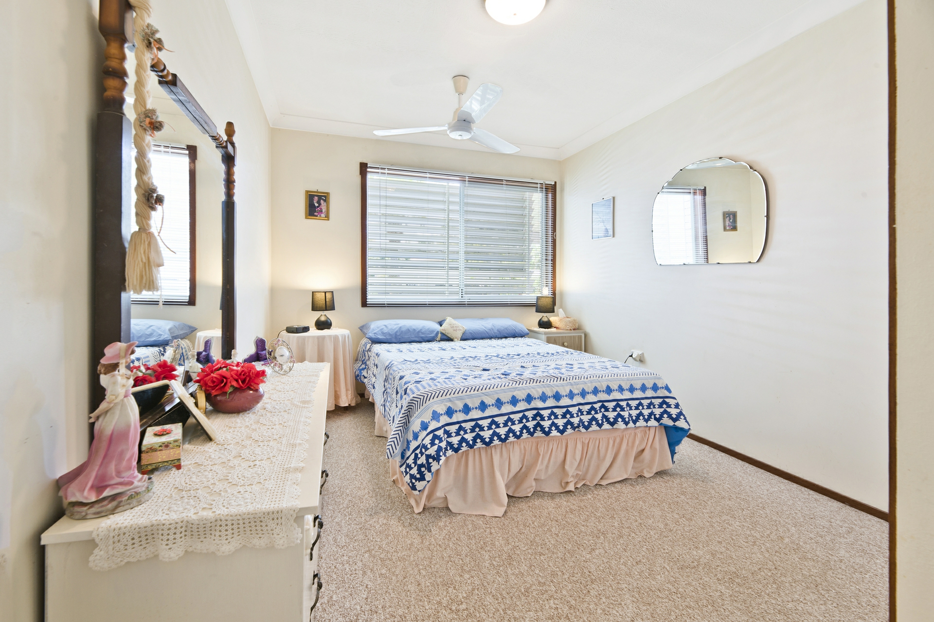 22 Tumbarumba Avenue, ASHMORE