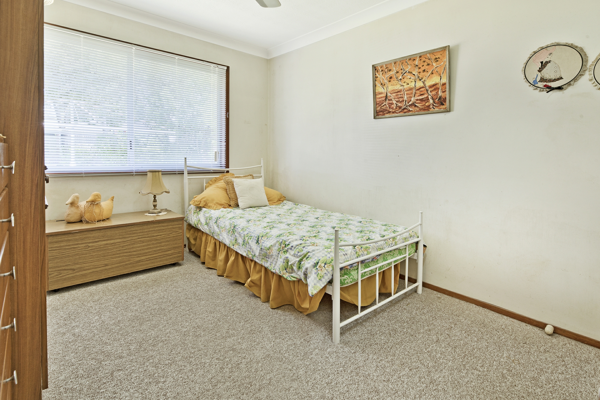 22 Tumbarumba Avenue, ASHMORE