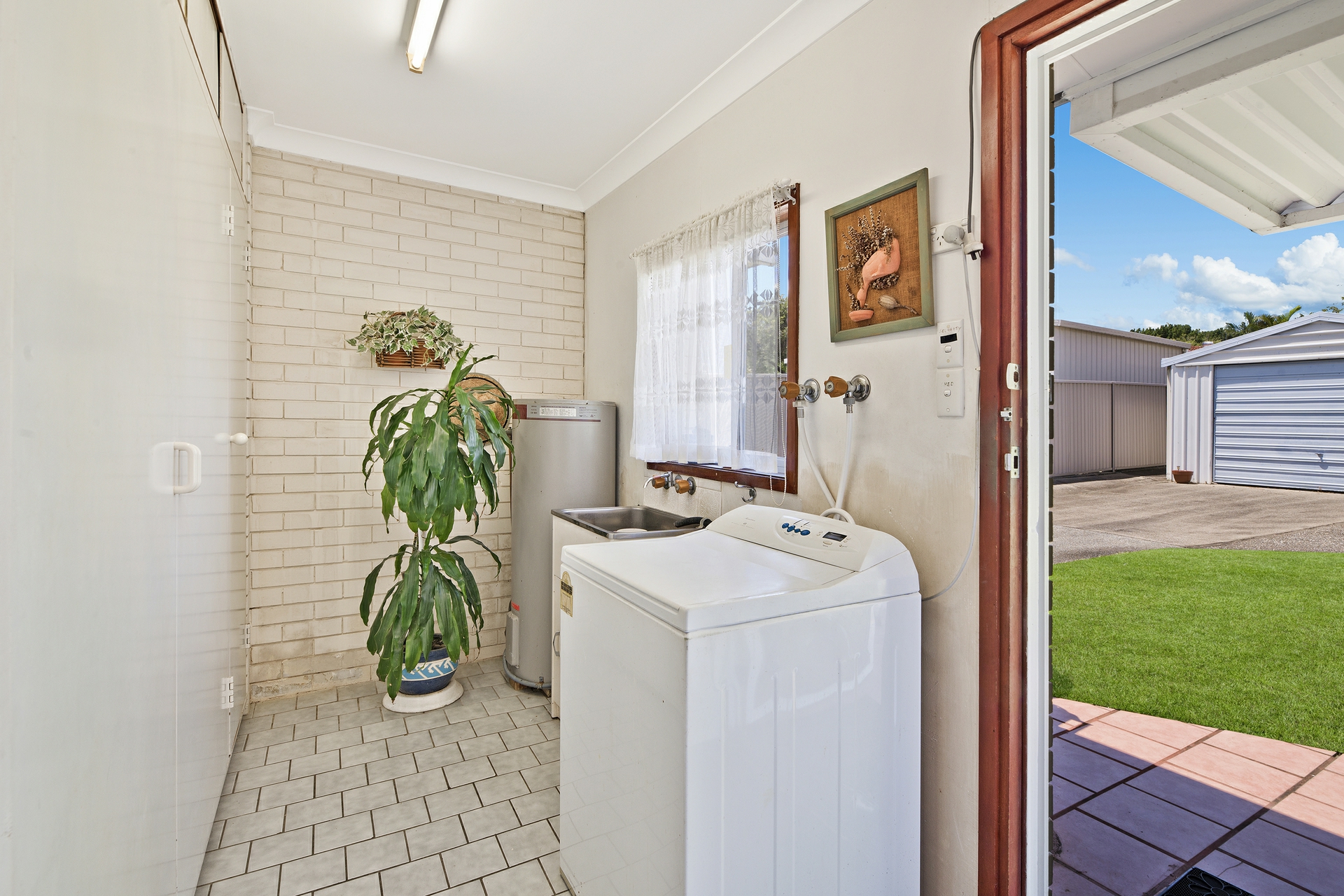 22 Tumbarumba Avenue, ASHMORE