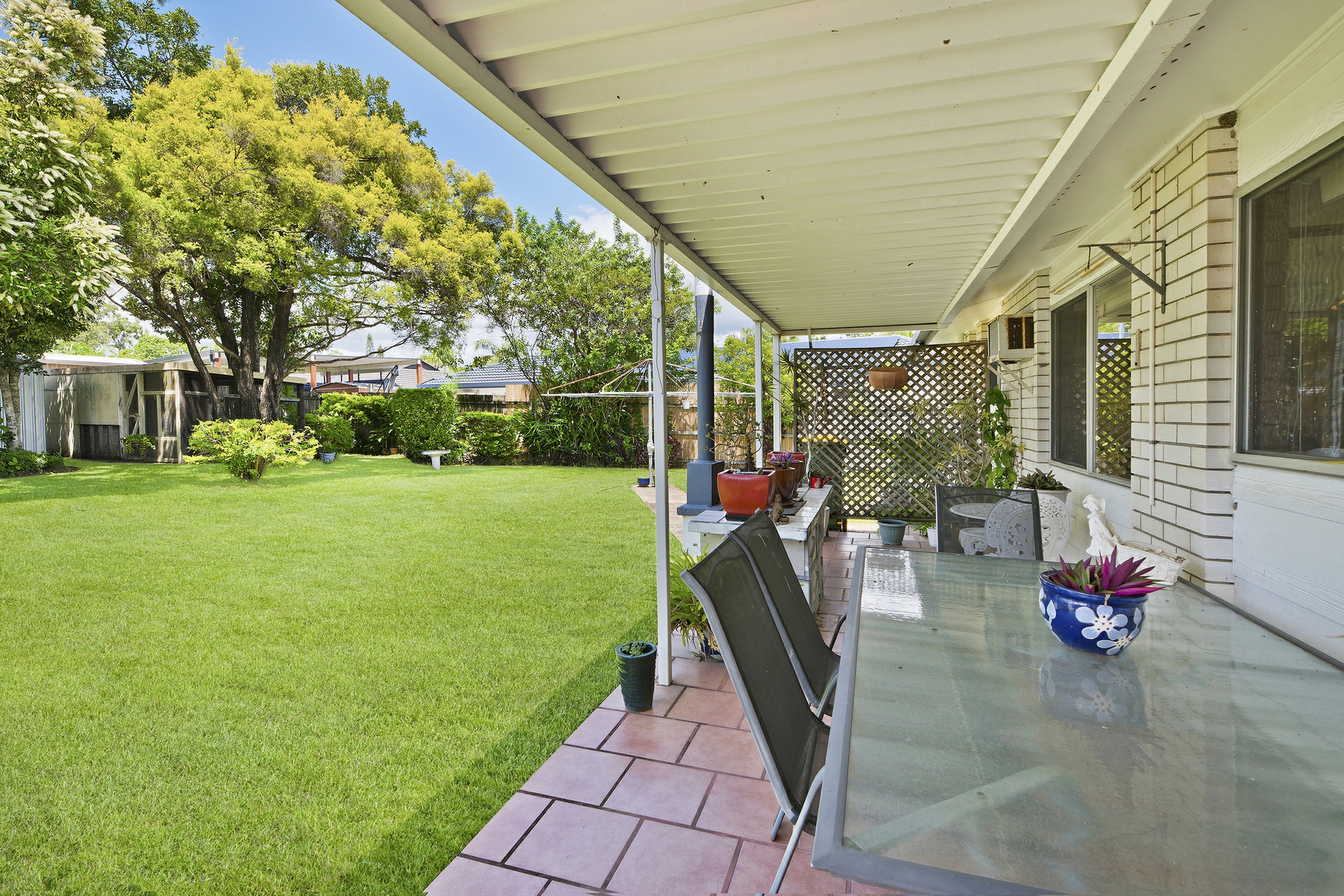 22 Tumbarumba Avenue, ASHMORE
