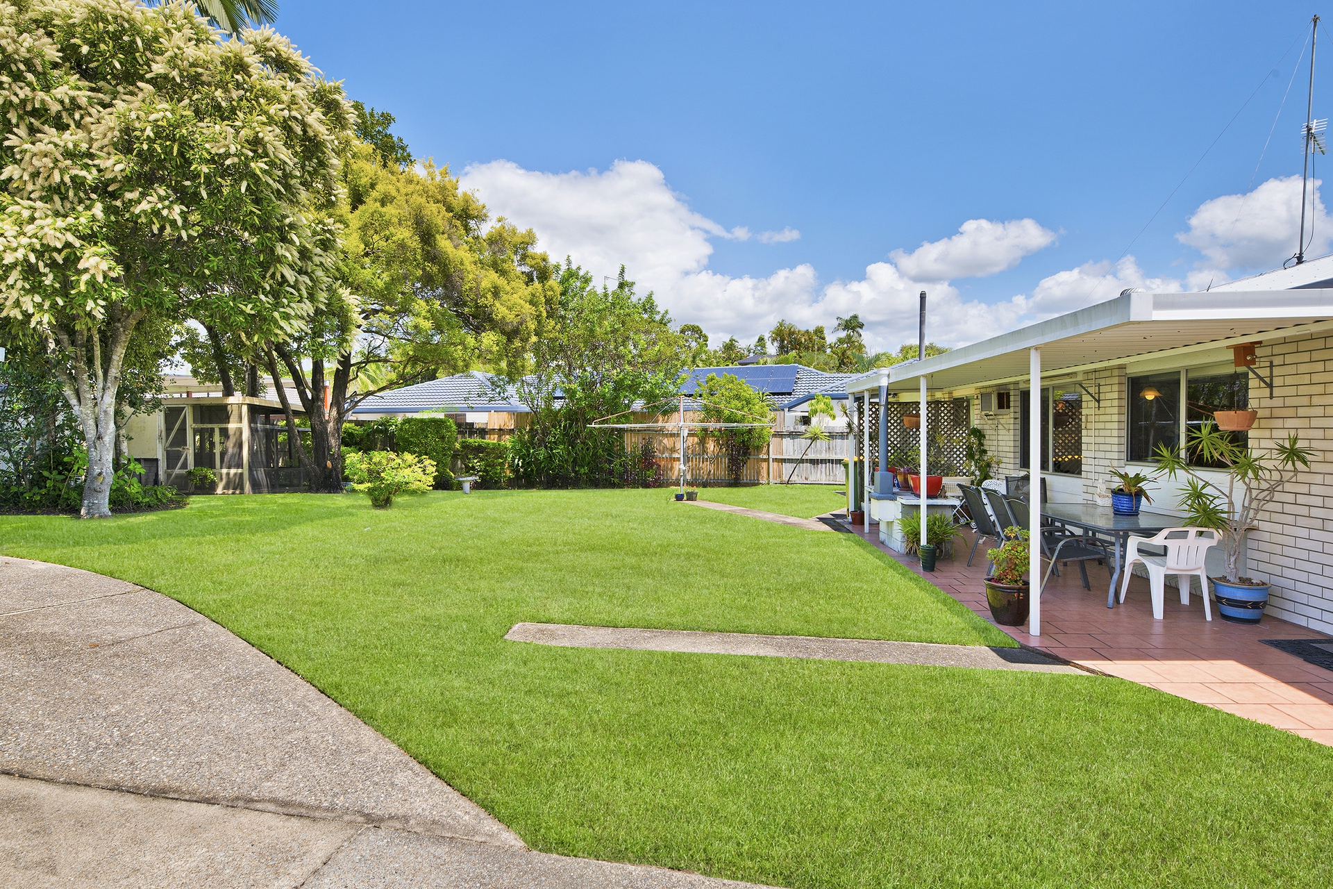 22 Tumbarumba Avenue, ASHMORE