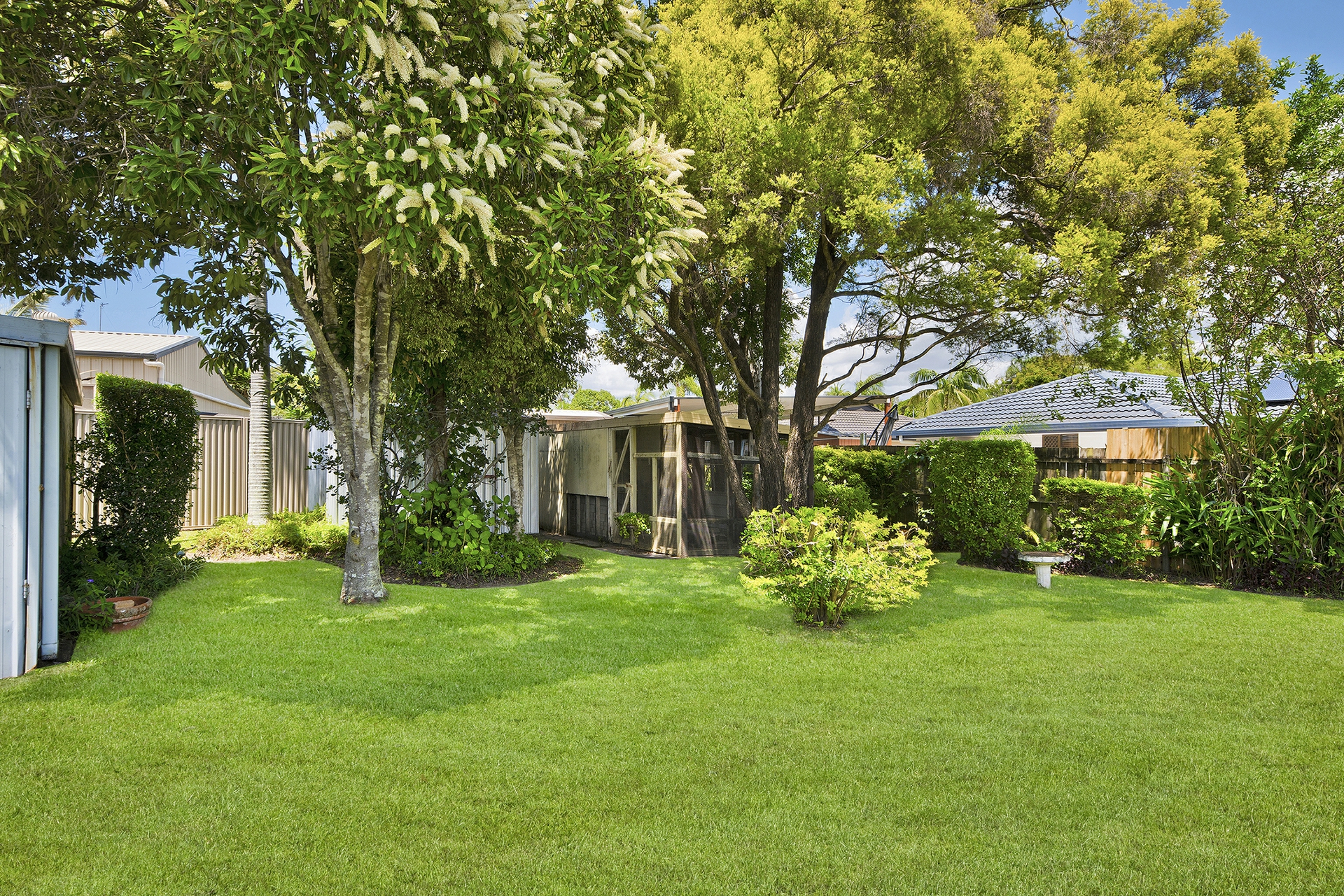 22 Tumbarumba Avenue, ASHMORE