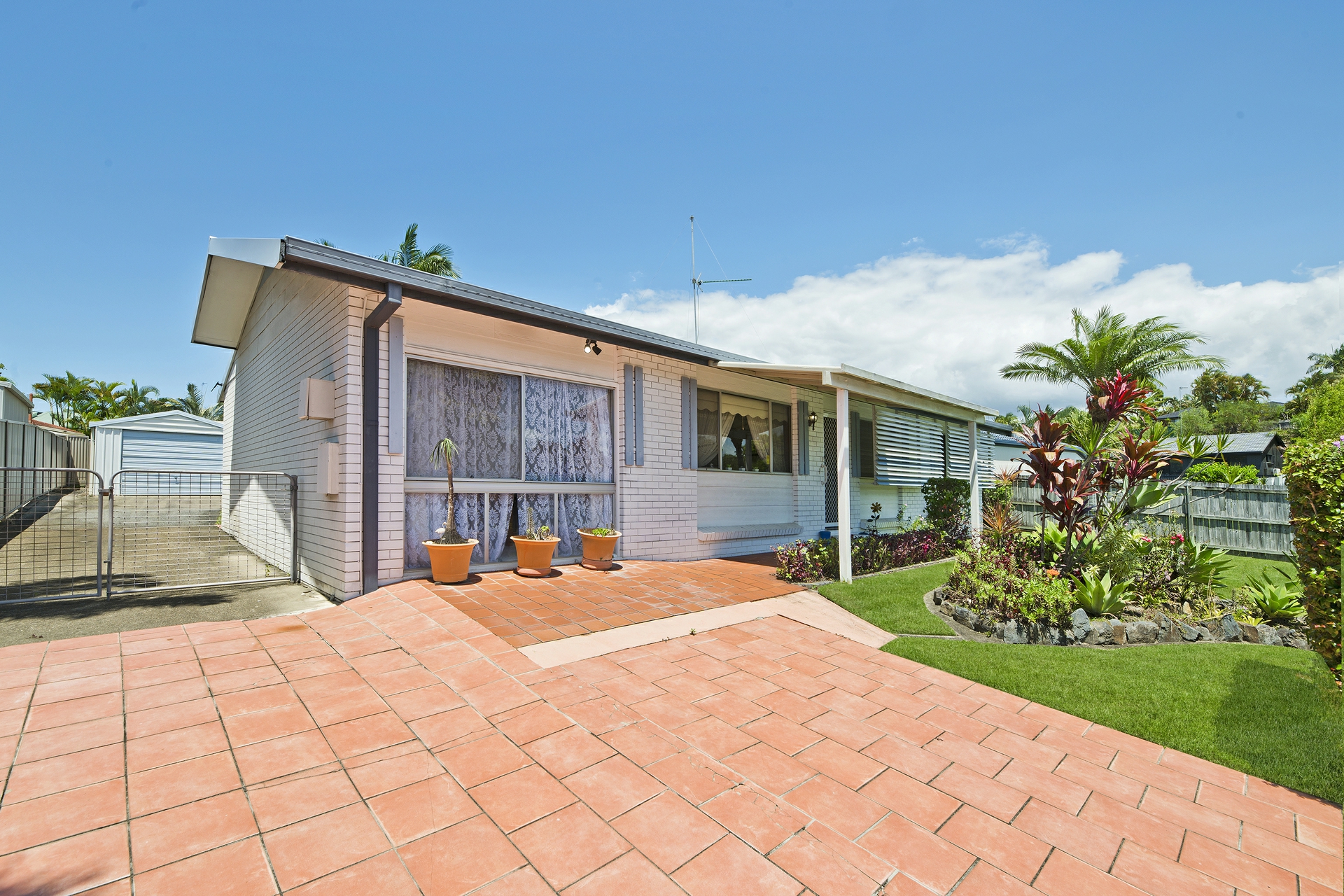 22 Tumbarumba Avenue, ASHMORE