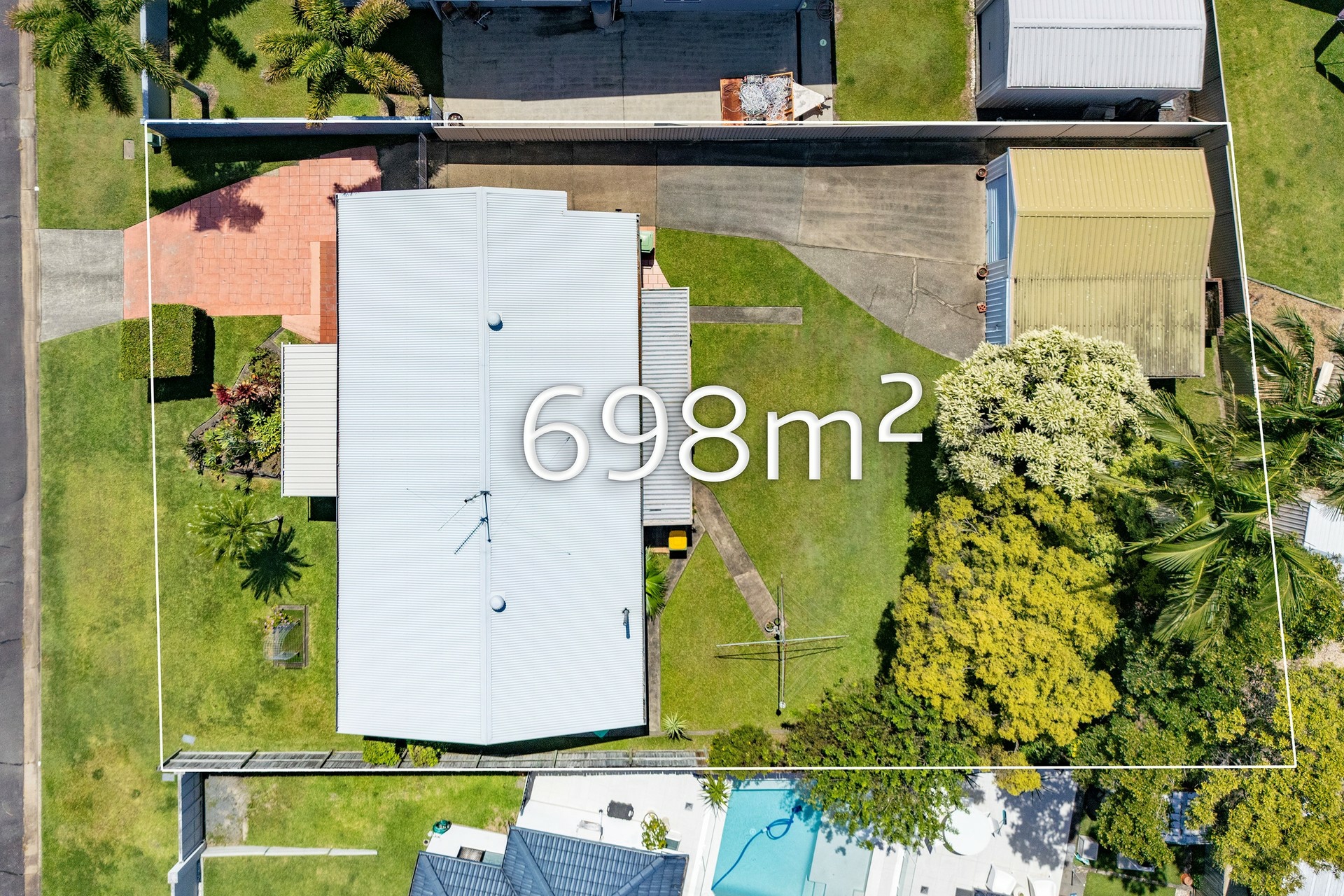 22 Tumbarumba Avenue, ASHMORE