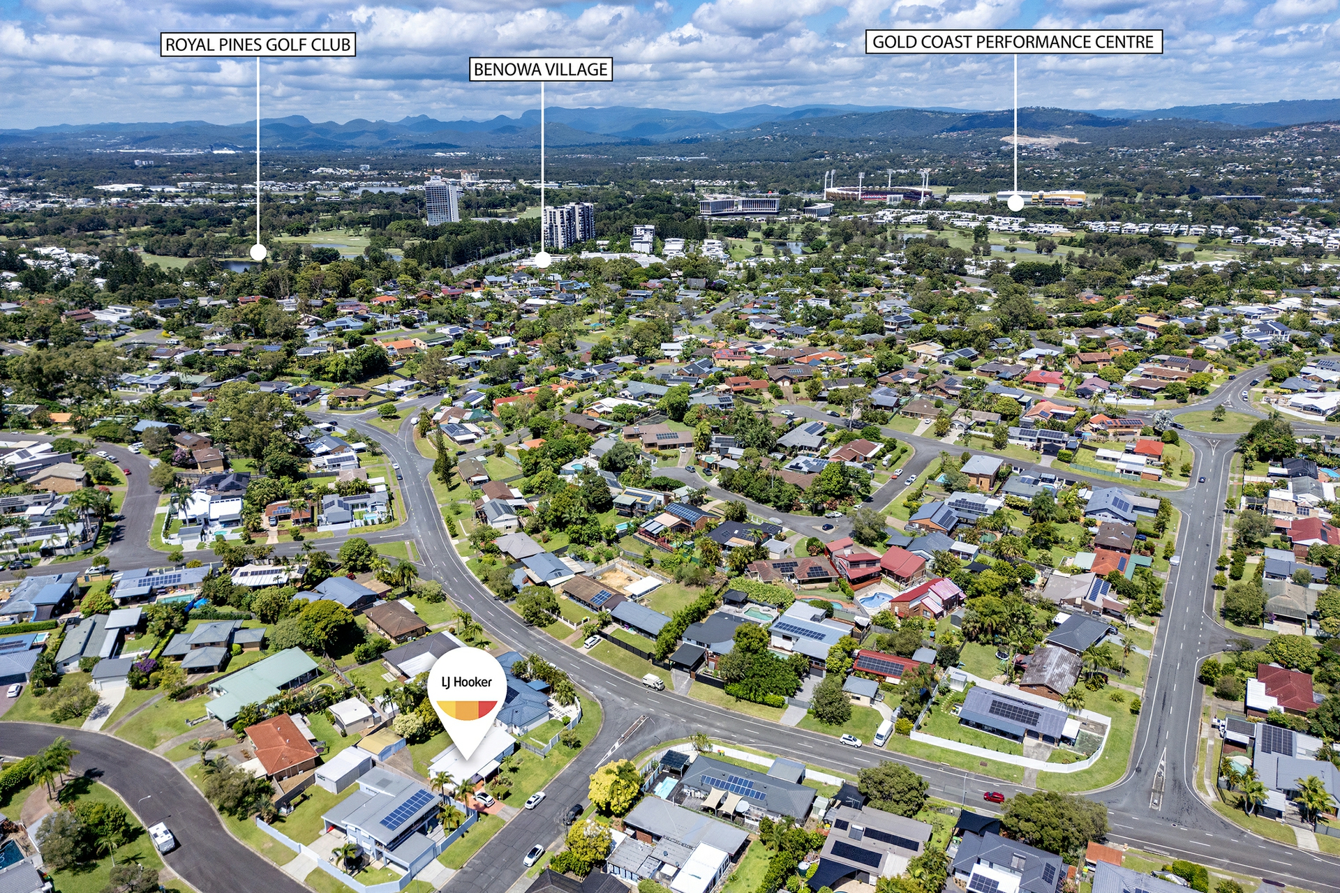 22 Tumbarumba Avenue, ASHMORE