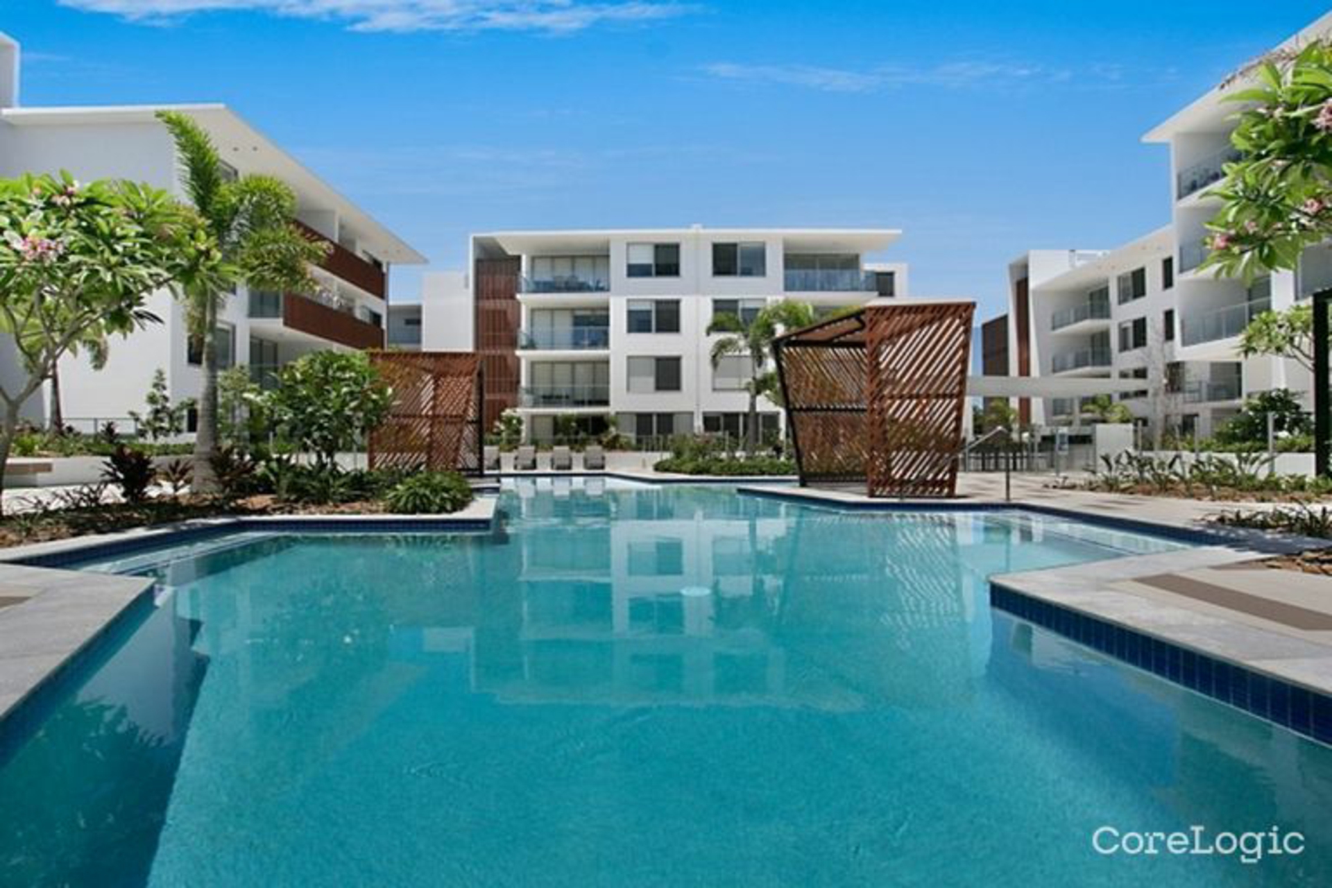 3310/1-7 Waterford Court, BUNDALL