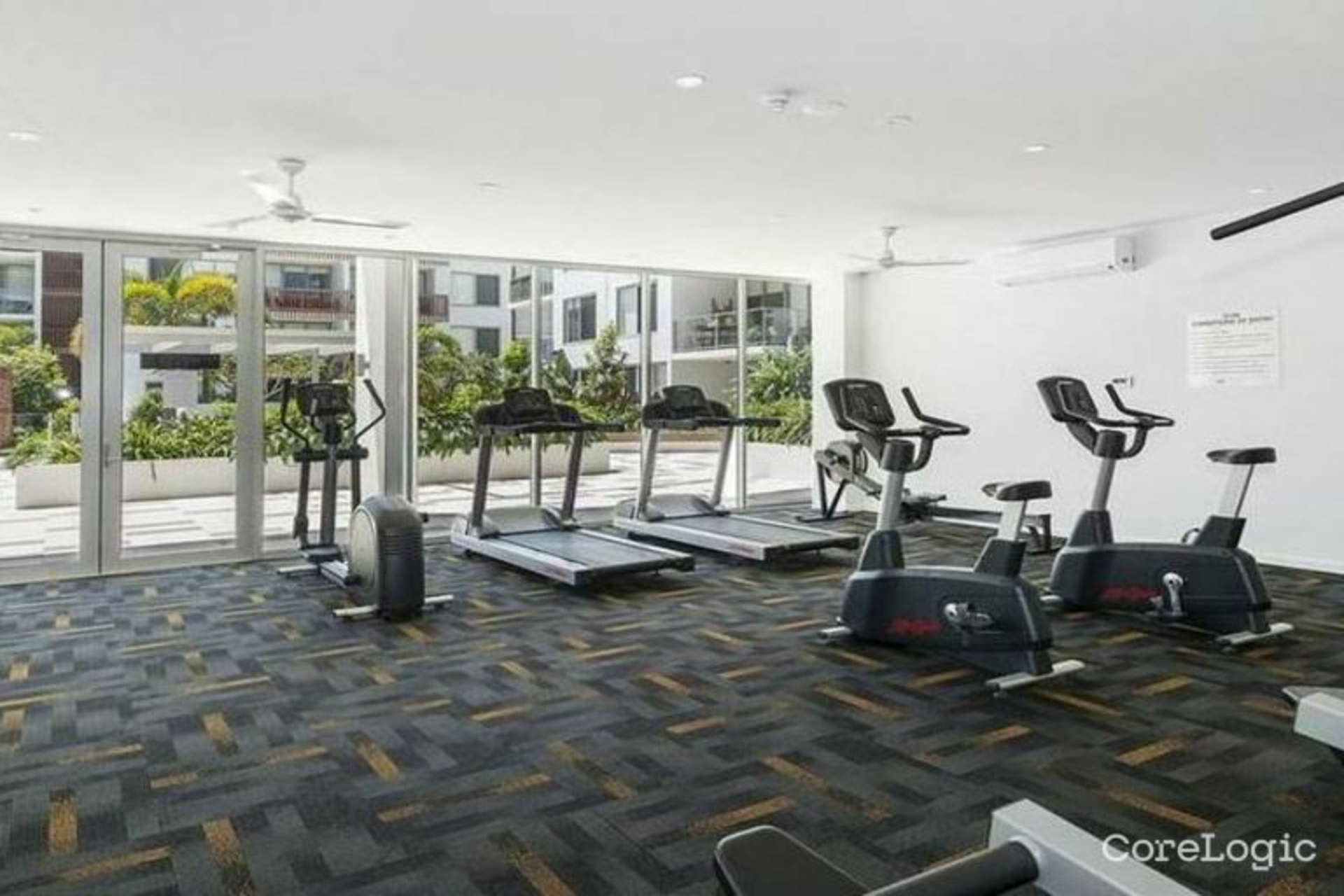3310/1-7 Waterford Court, BUNDALL