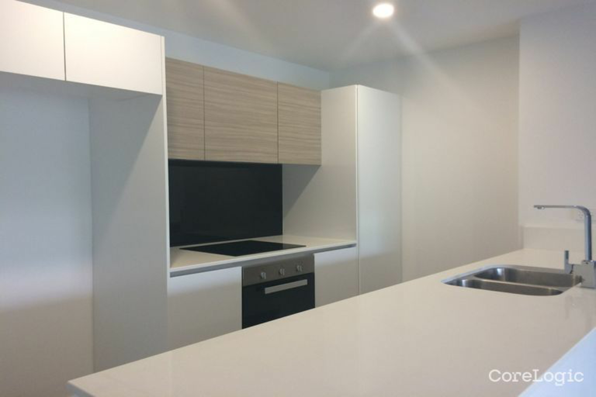 3310/1-7 Waterford Court, BUNDALL