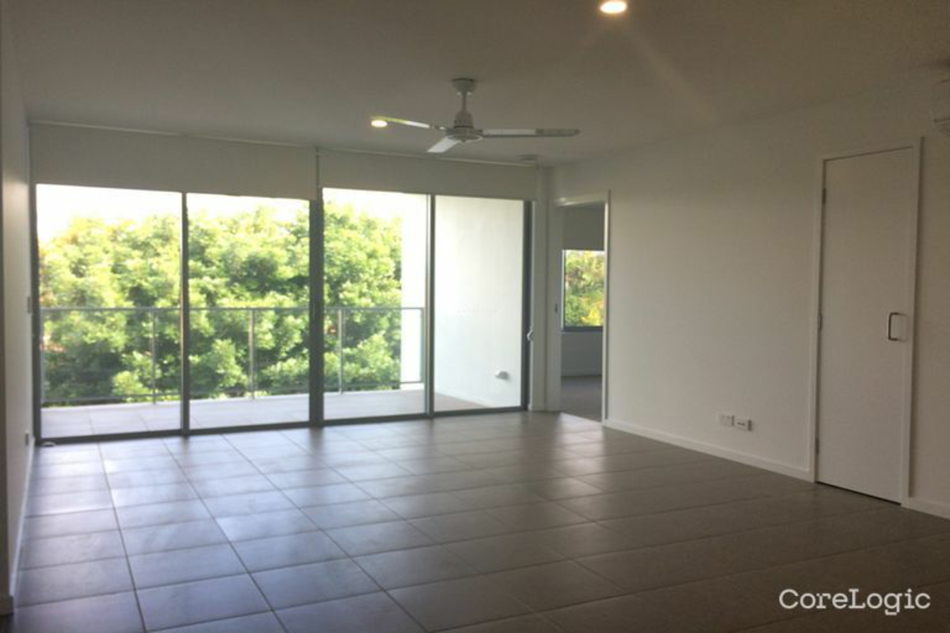 3310/1-7 Waterford Court, BUNDALL