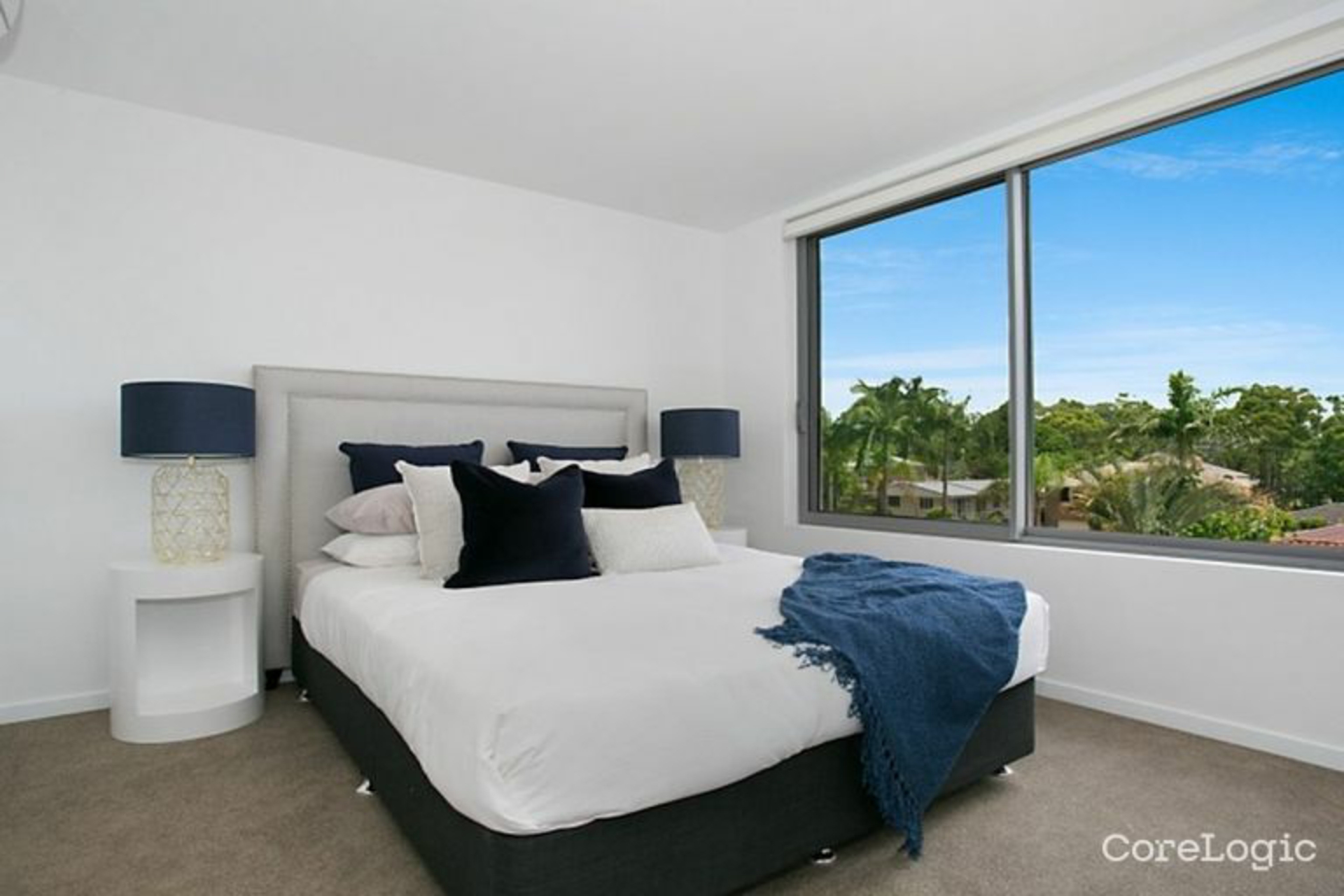 3310/1-7 Waterford Court, BUNDALL
