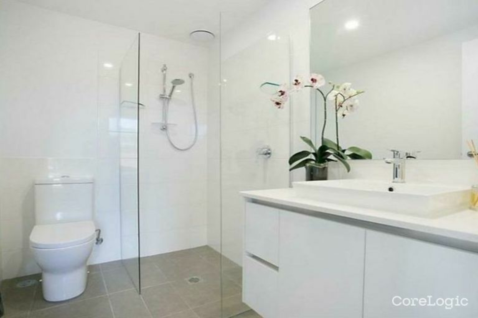 3310/1-7 Waterford Court, BUNDALL