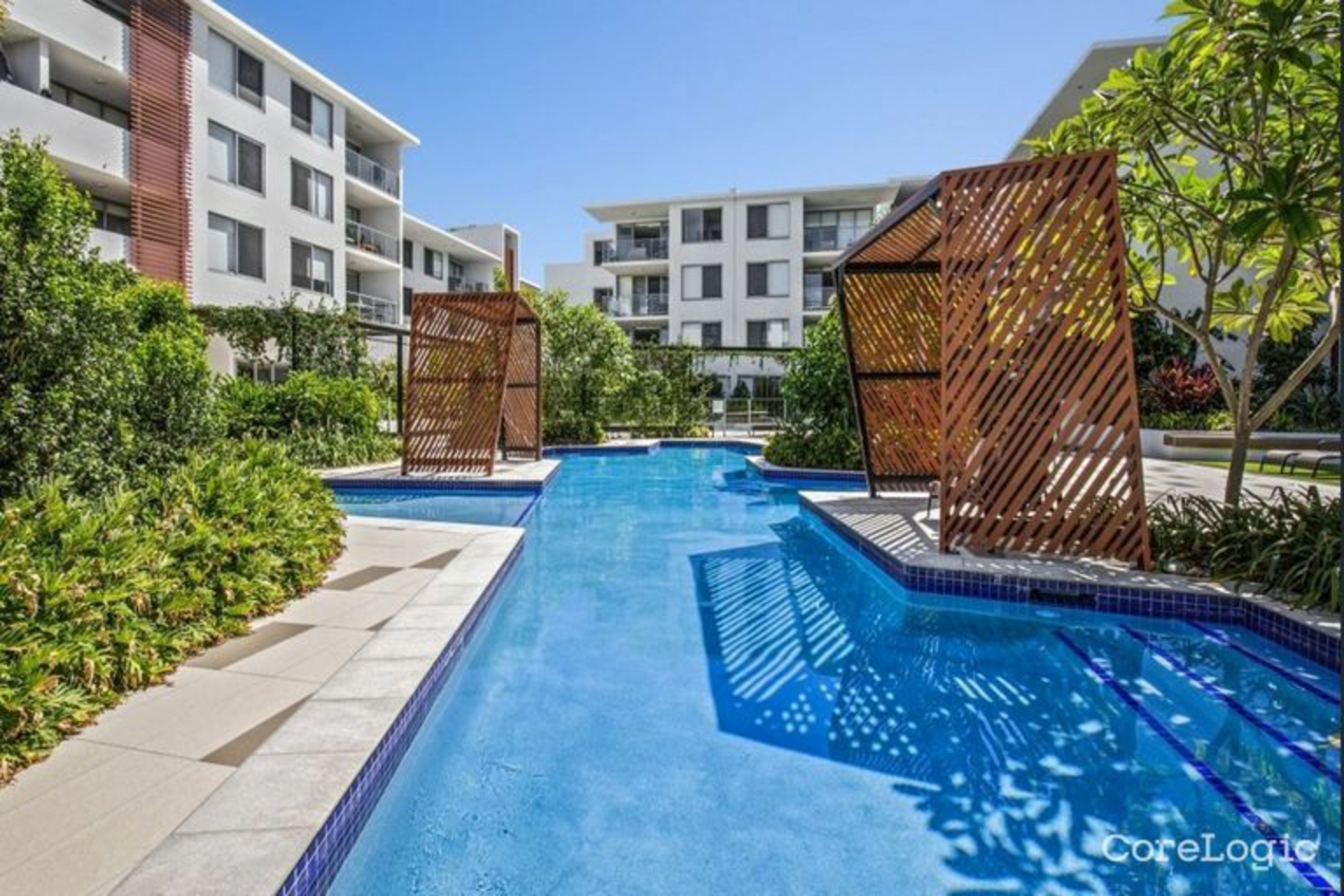 4311/1-7 Waterford Court Court, BUNDALL