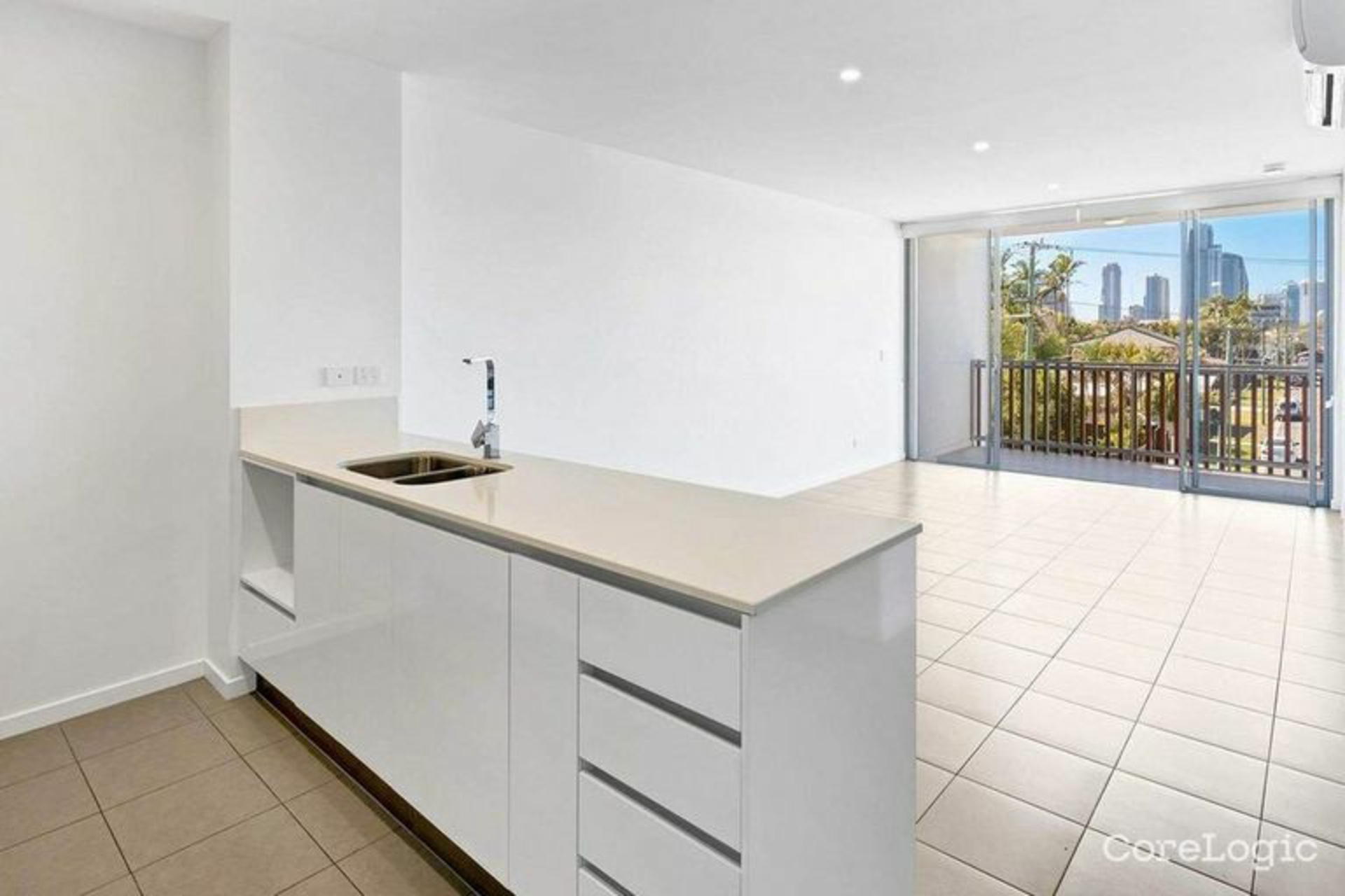 4311/1-7 Waterford Court Court, BUNDALL
