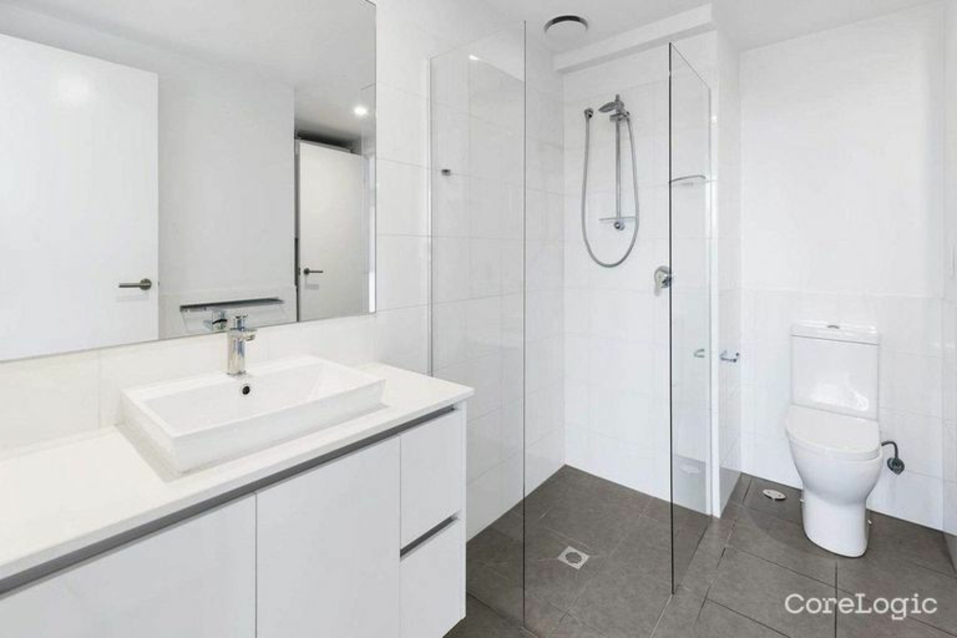 4311/1-7 Waterford Court Court, BUNDALL