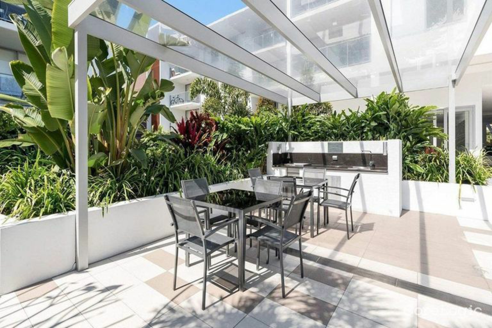 4311/1-7 Waterford Court Court, BUNDALL