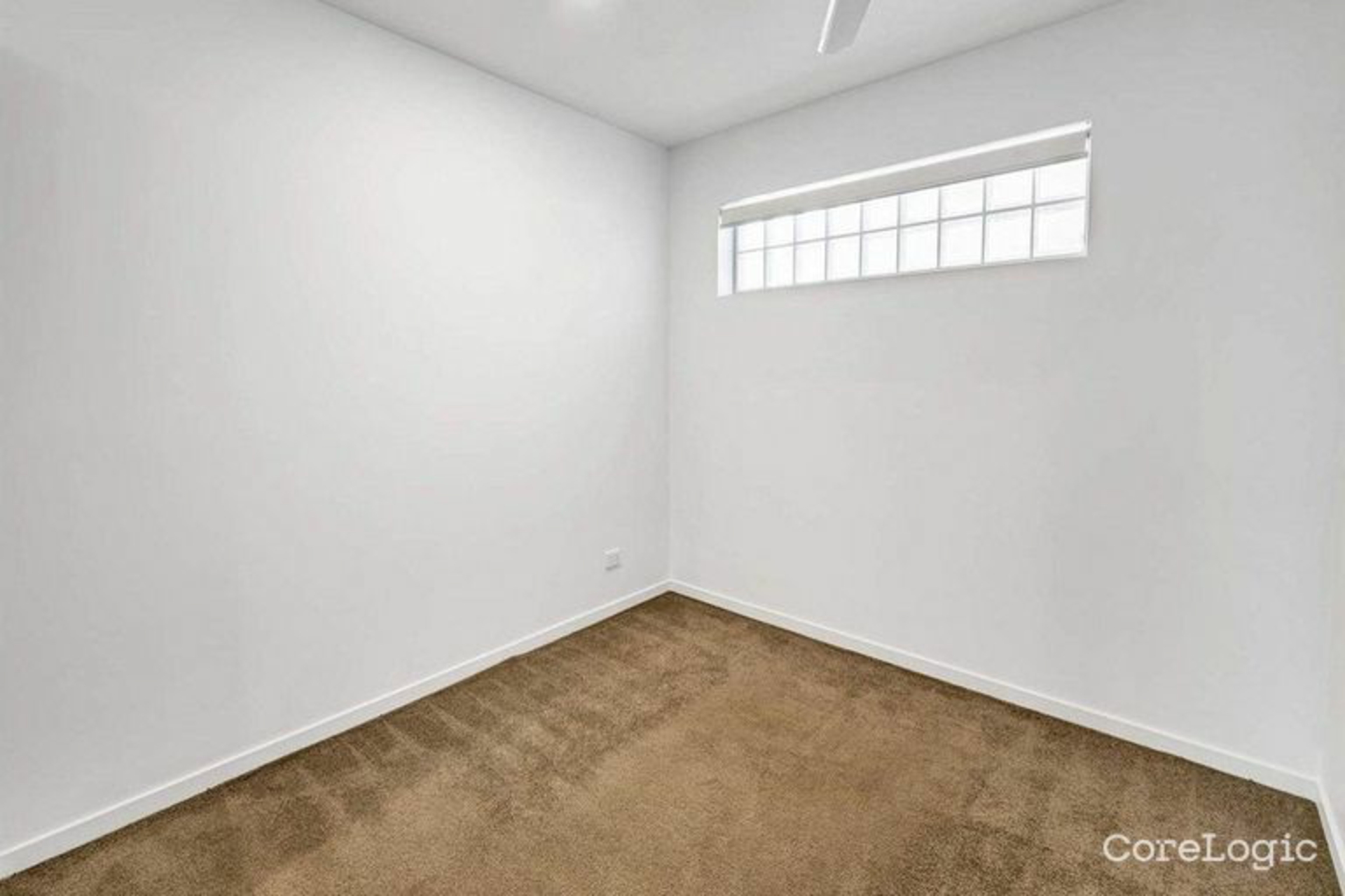 4311/1-7 Waterford Court Court, BUNDALL