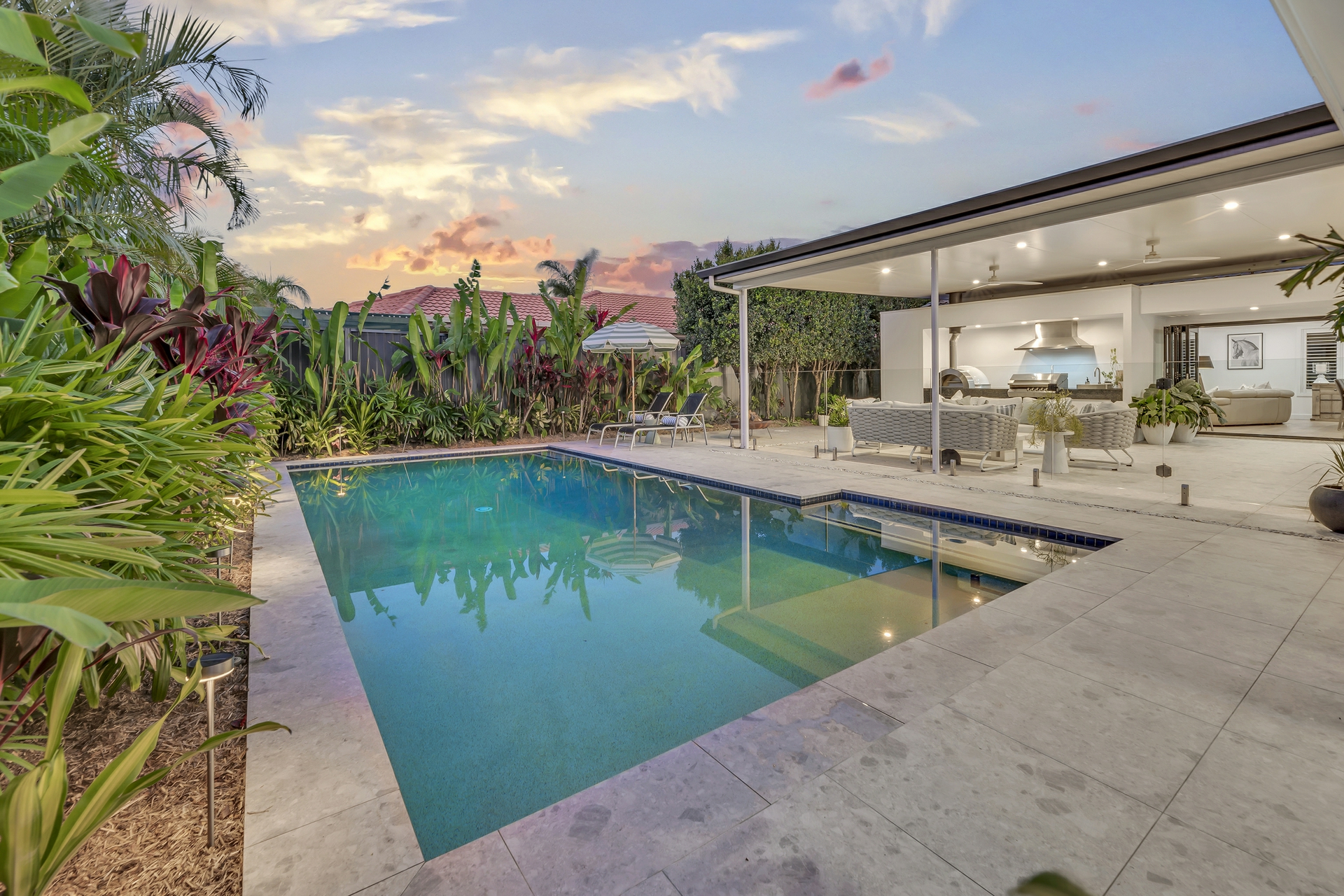 27 Lochinvar Court, ASHMORE